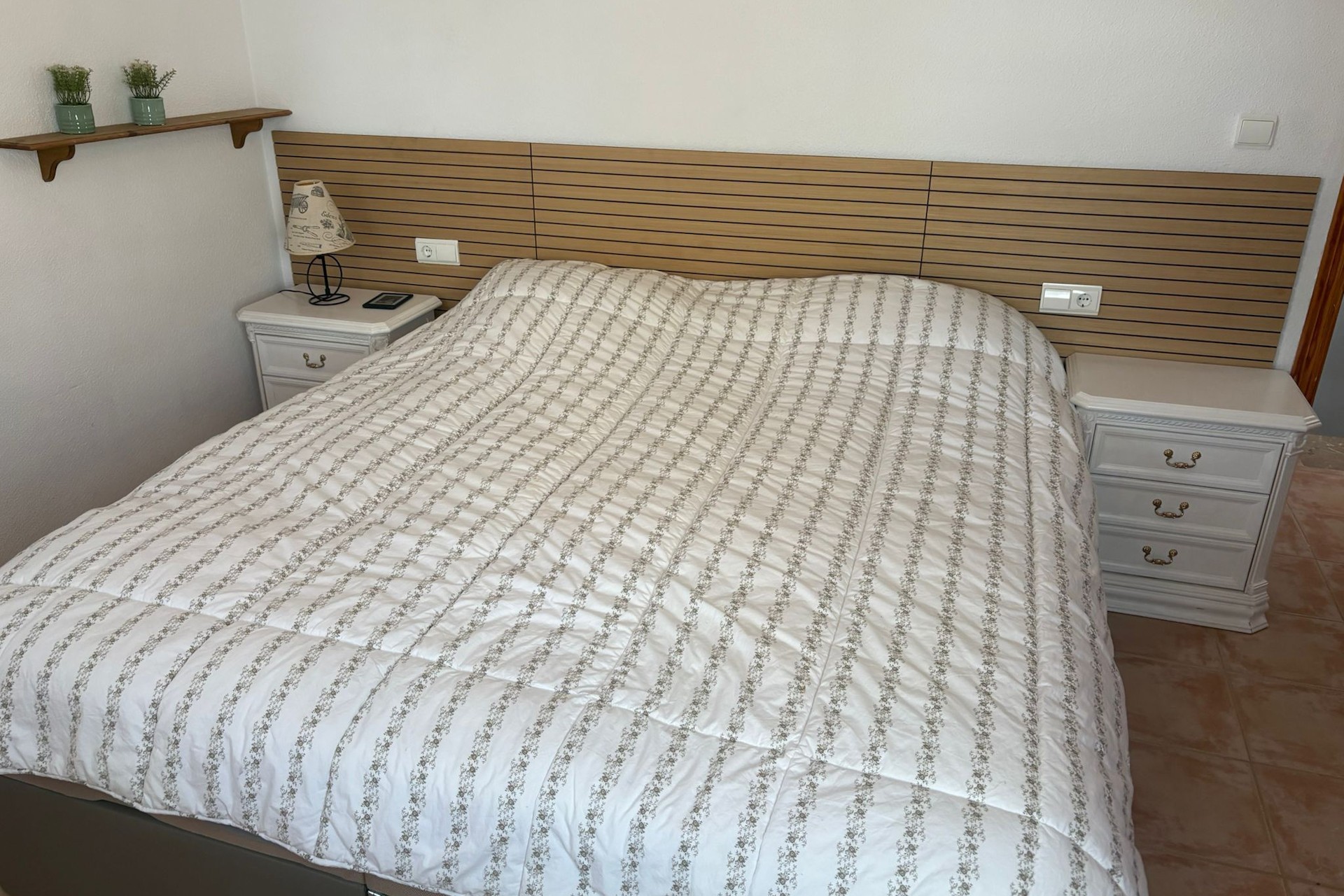 La Revente - Maison de Ville - Algorfa - Montemar