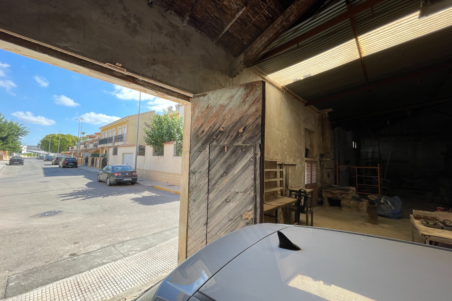 La Revente - Maison de Ville - Benejuzar - Comunidad Valenciana