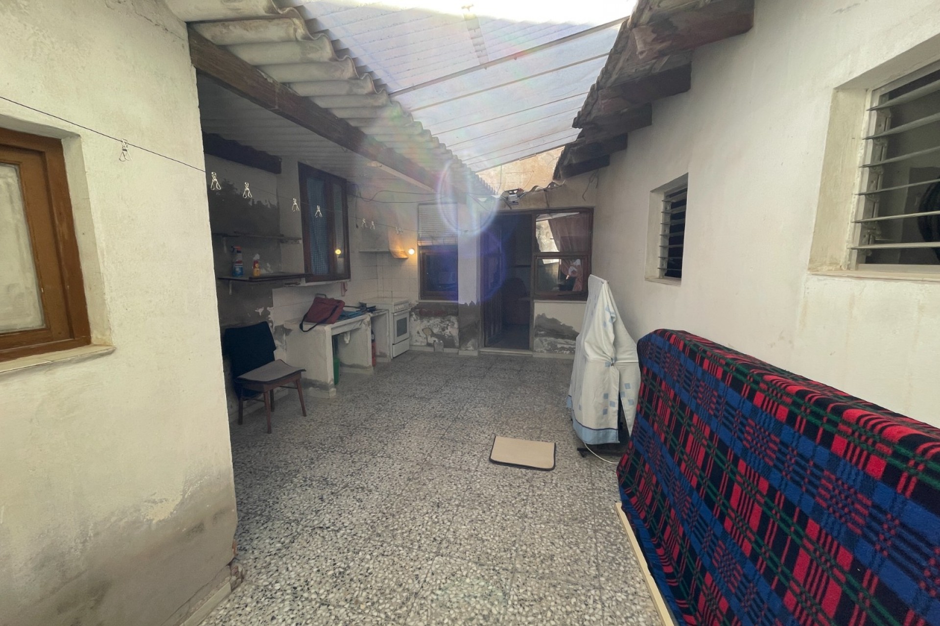 La Revente - Maison de Ville - Benejuzar - Comunidad Valenciana