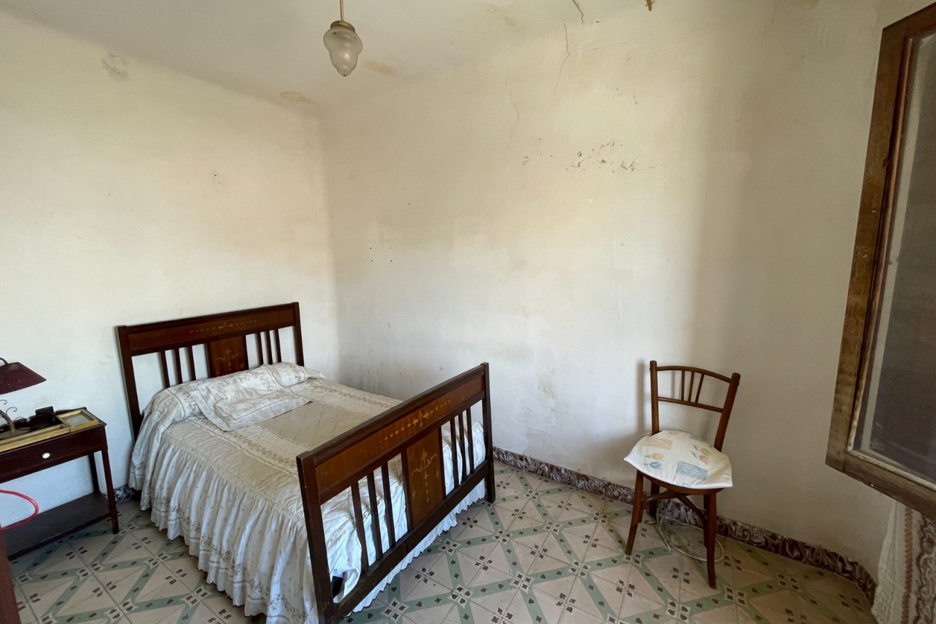 La Revente - Maison de Ville - Benejuzar - Comunidad Valenciana