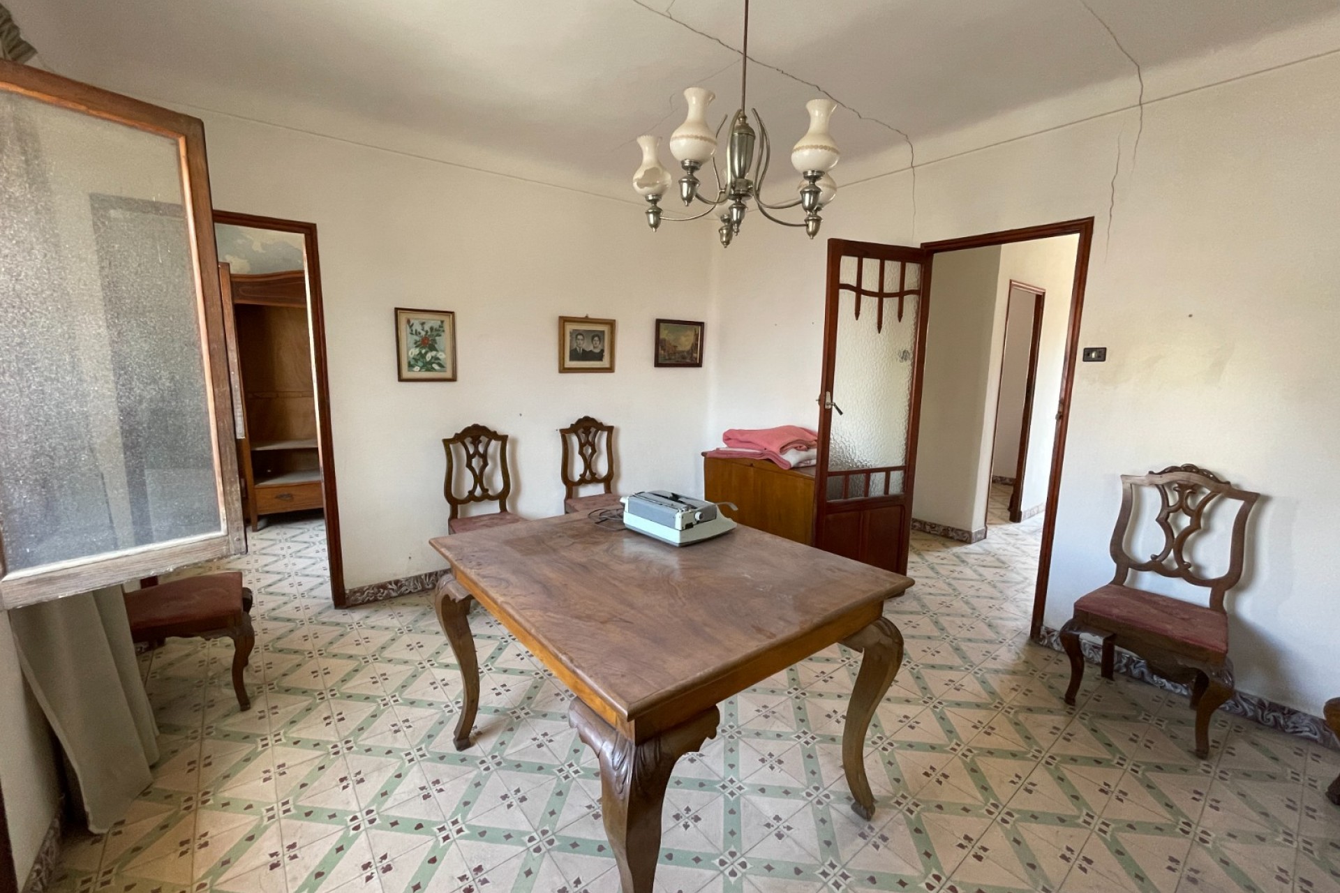 La Revente - Maison de Ville - Benejuzar - Comunidad Valenciana