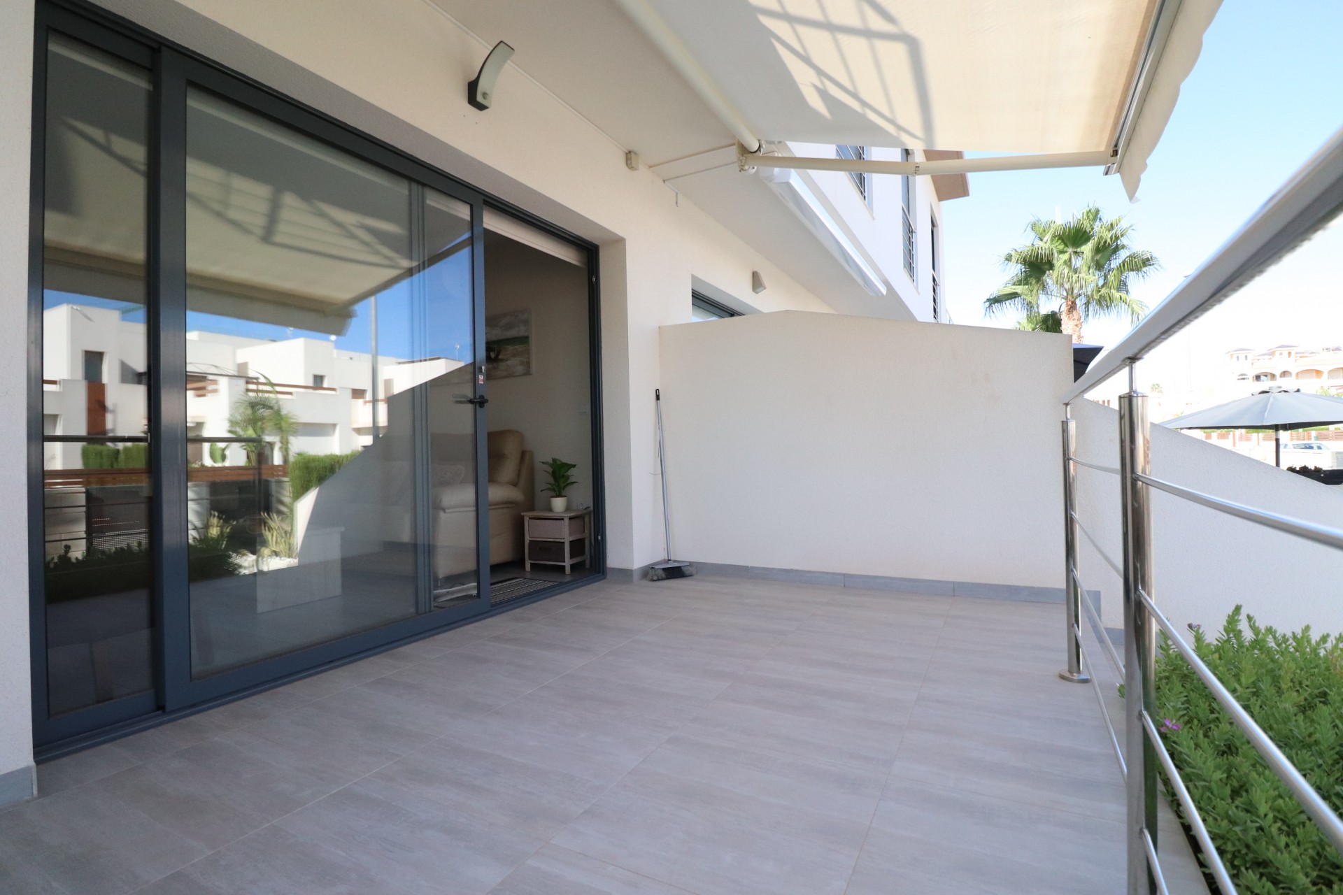 La Revente - Maison de Ville - Benijofar - Benijofar - Village