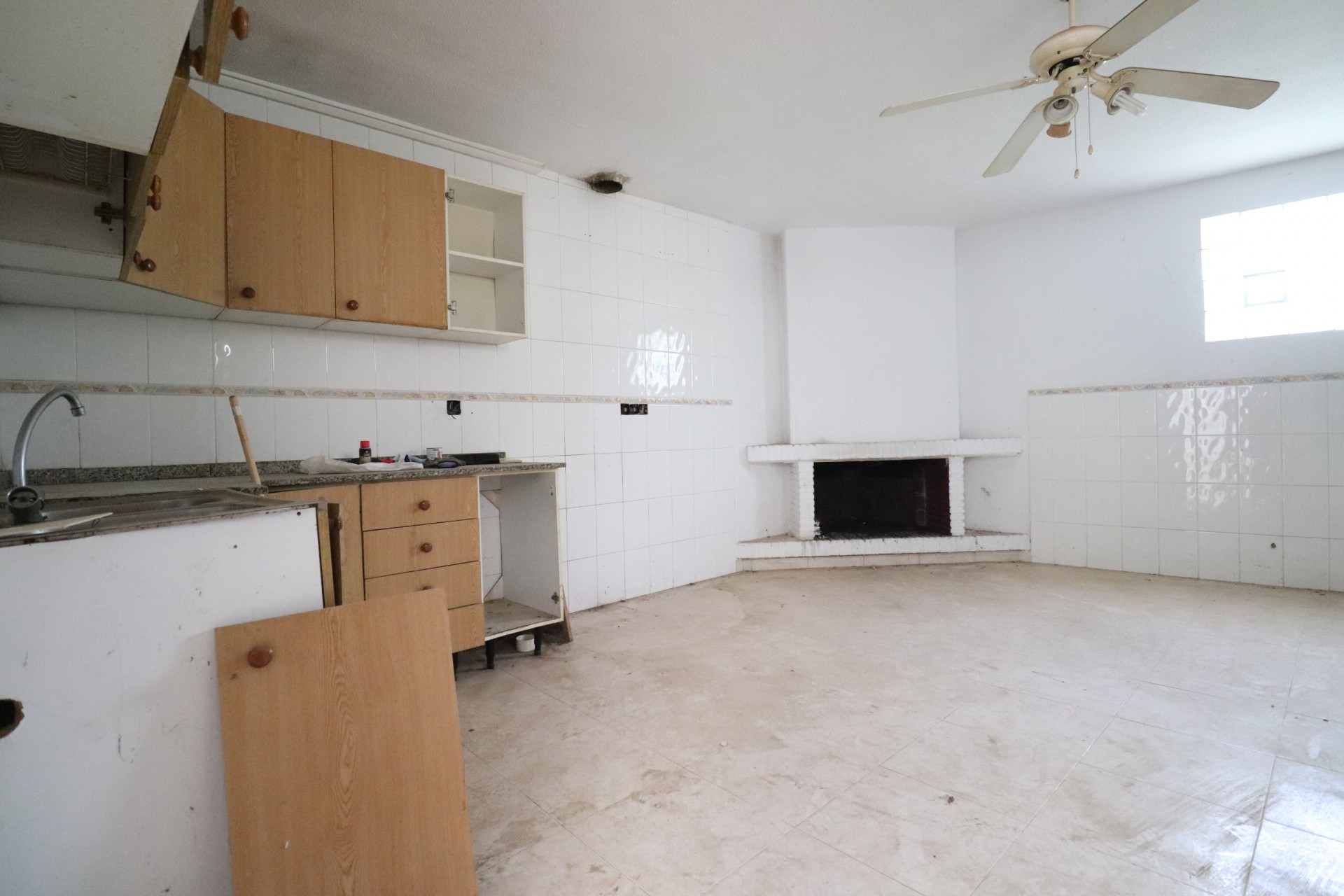 La Revente - Maison de Ville - Benijofar - Benijofar - Village