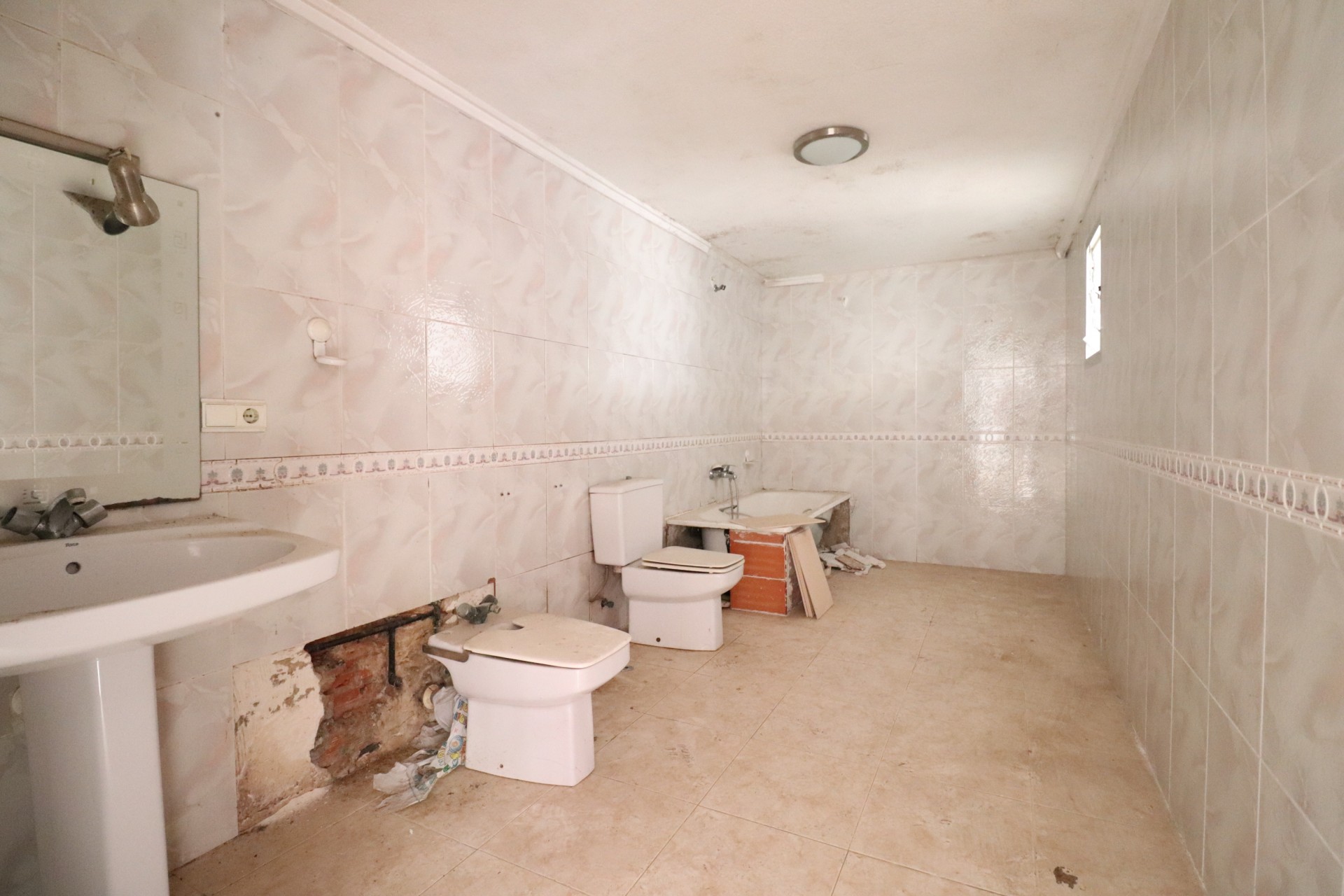 La Revente - Maison de Ville - Benijofar - Benijofar - Village