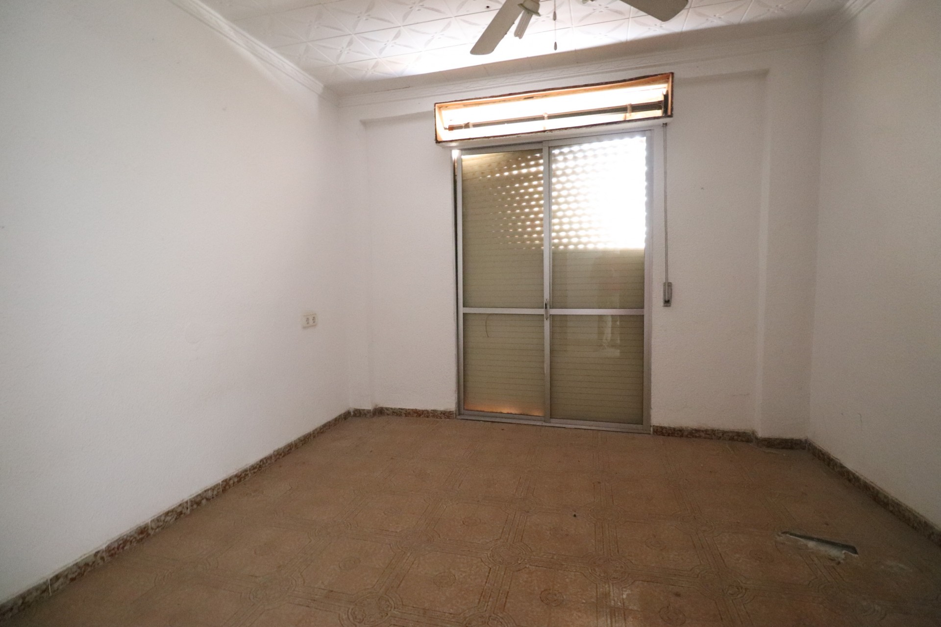 La Revente - Maison de Ville - Benijofar - Benijofar - Village