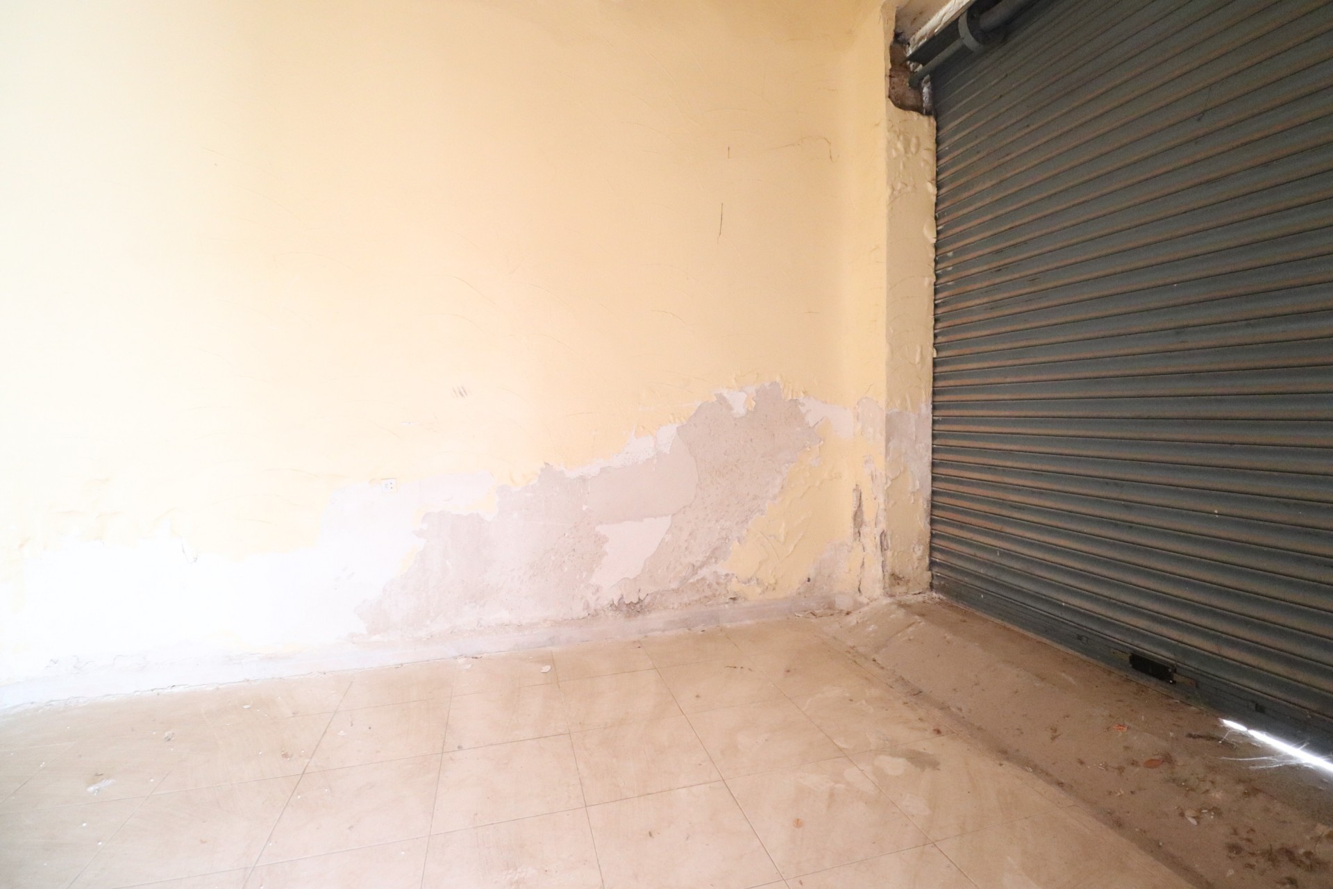 La Revente - Maison de Ville - Benijofar - Benijofar - Village