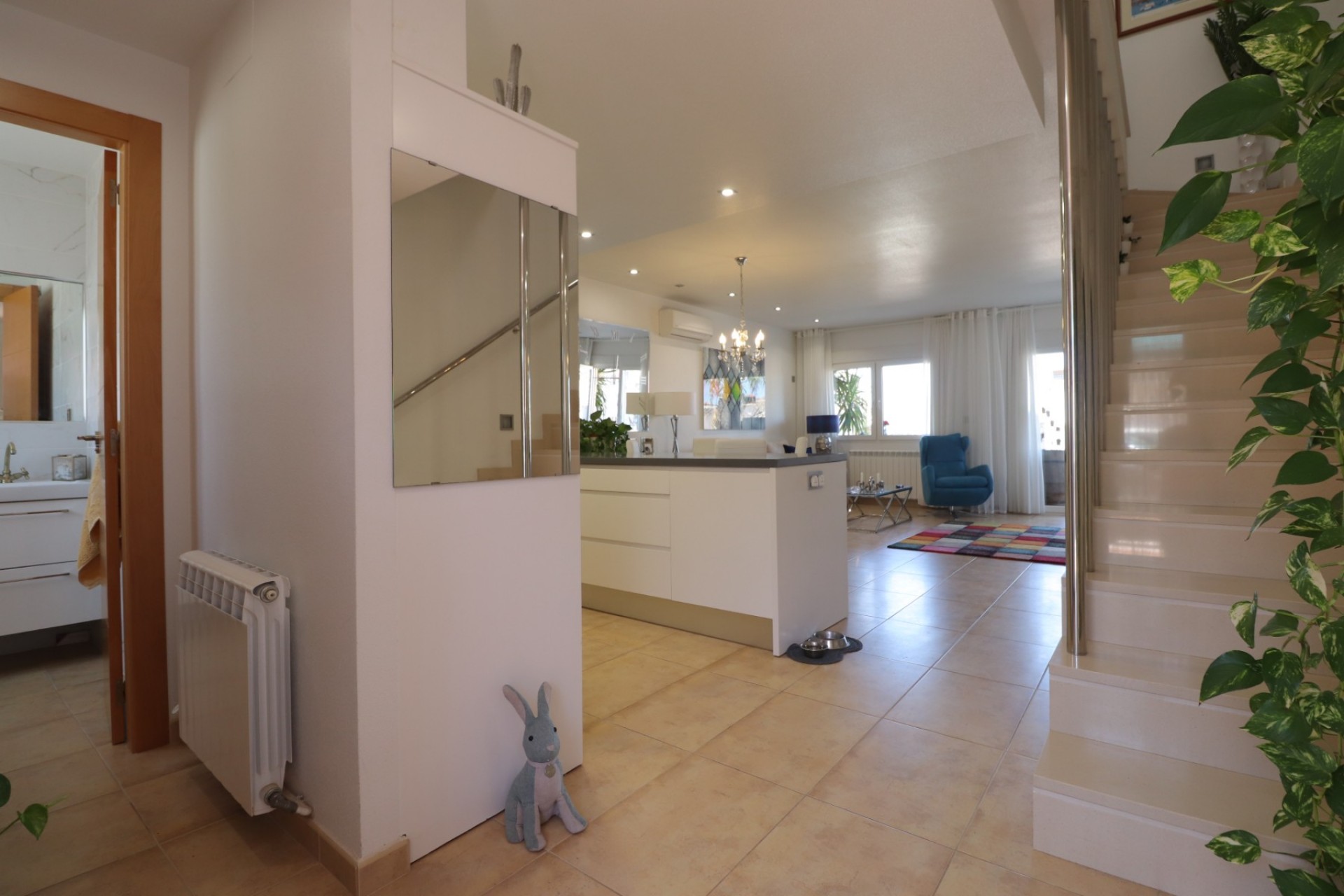 La Revente - Maison de Ville - Benijofar - Benijofar - Village