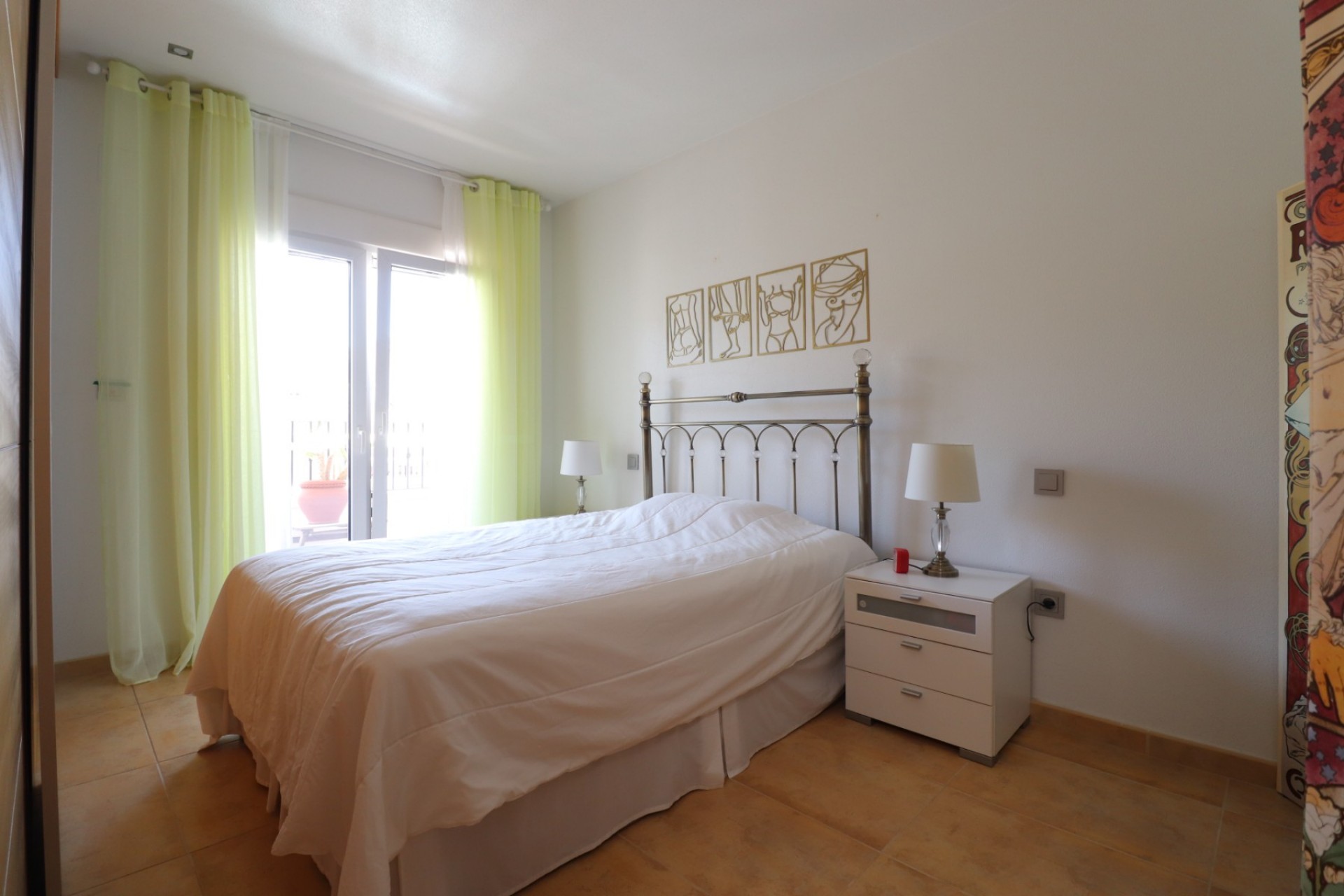 La Revente - Maison de Ville - Benijofar - Benijofar - Village