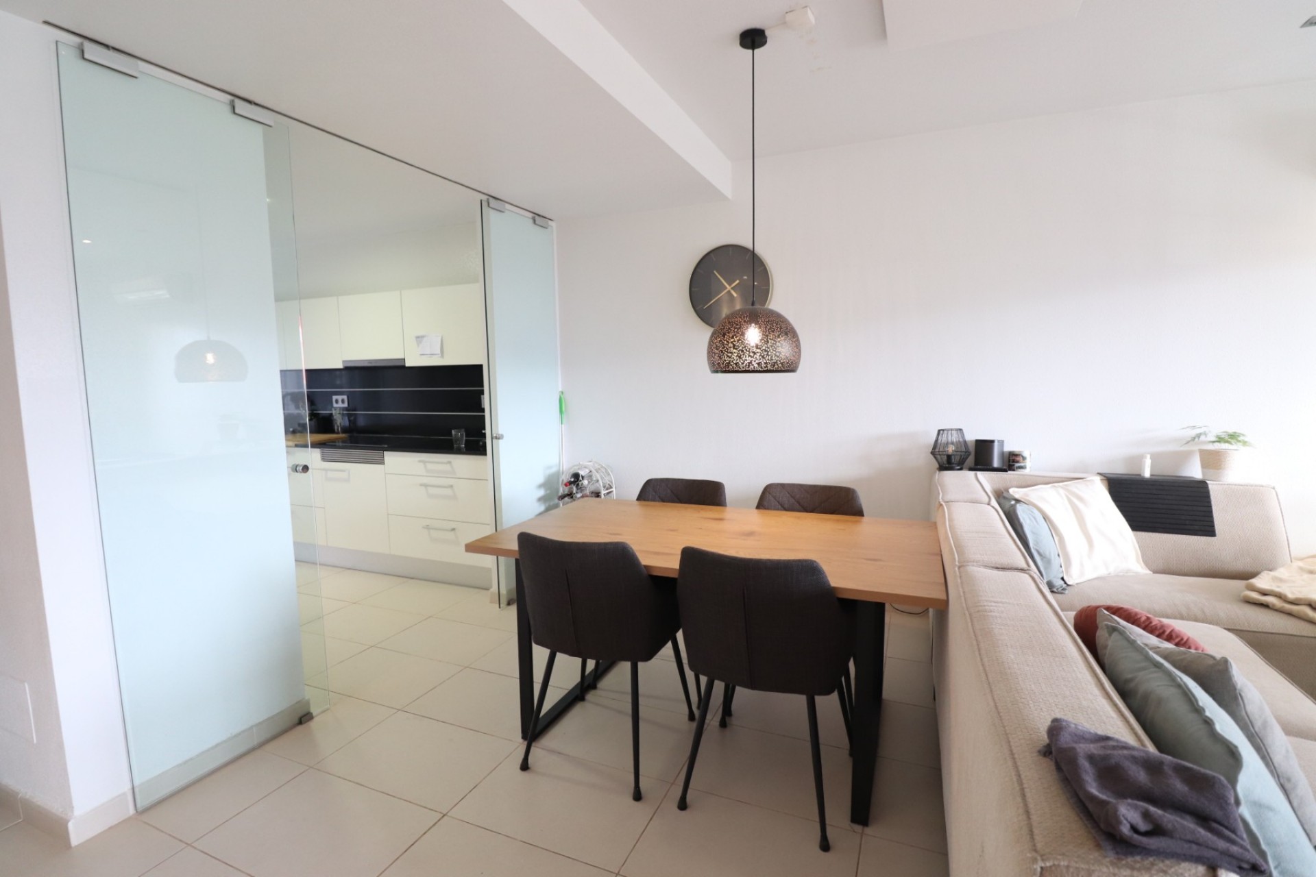 La Revente - Maison de Ville - Benijofar - Benijofar - Village