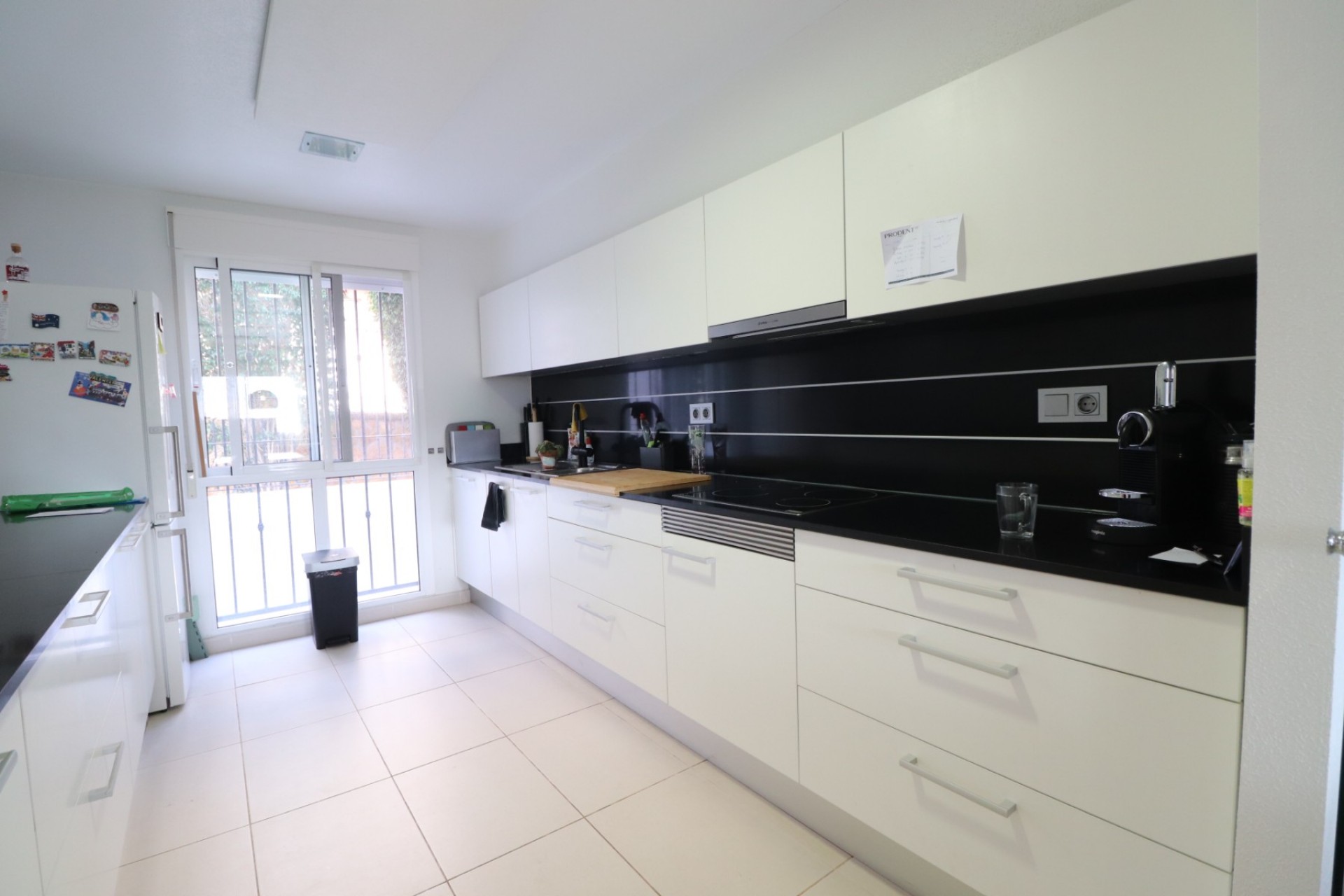 La Revente - Maison de Ville - Benijofar - Benijofar - Village