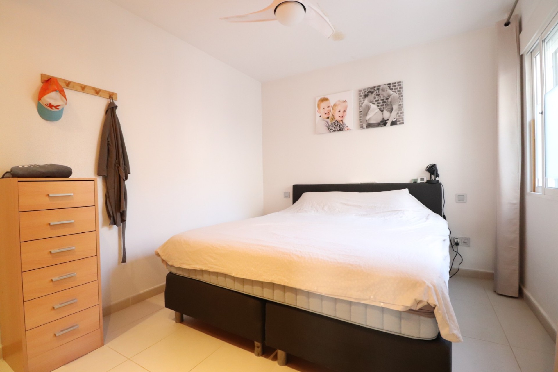 La Revente - Maison de Ville - Benijofar - Benijofar - Village