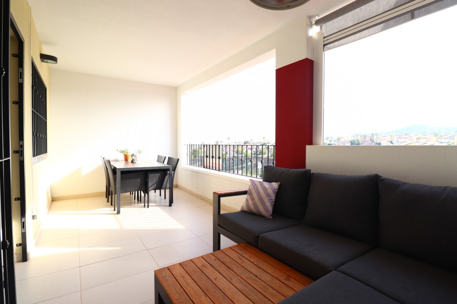 La Revente - Maison de Ville - Benijofar - Benijofar - Village