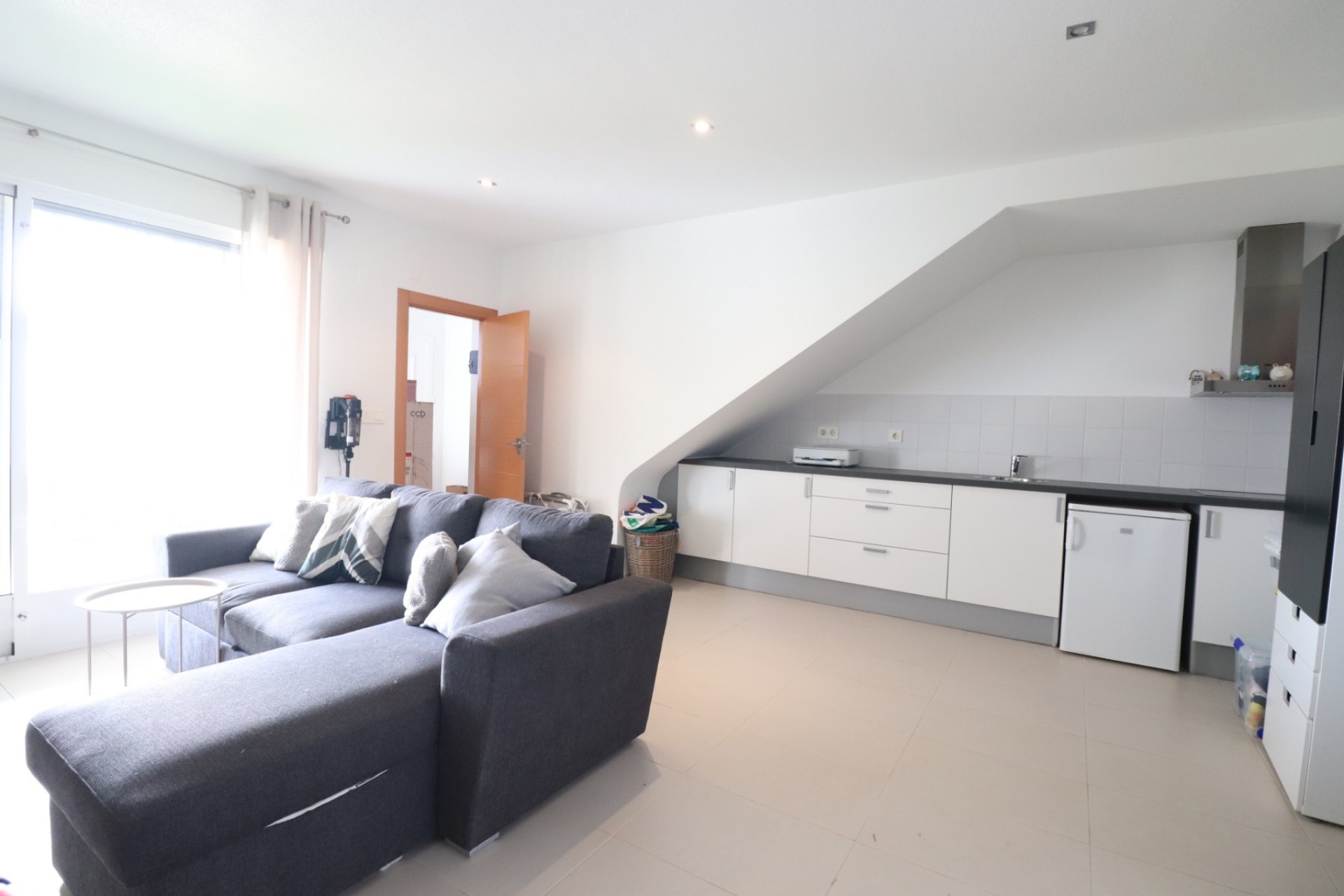 La Revente - Maison de Ville - Benijofar - Benijofar - Village