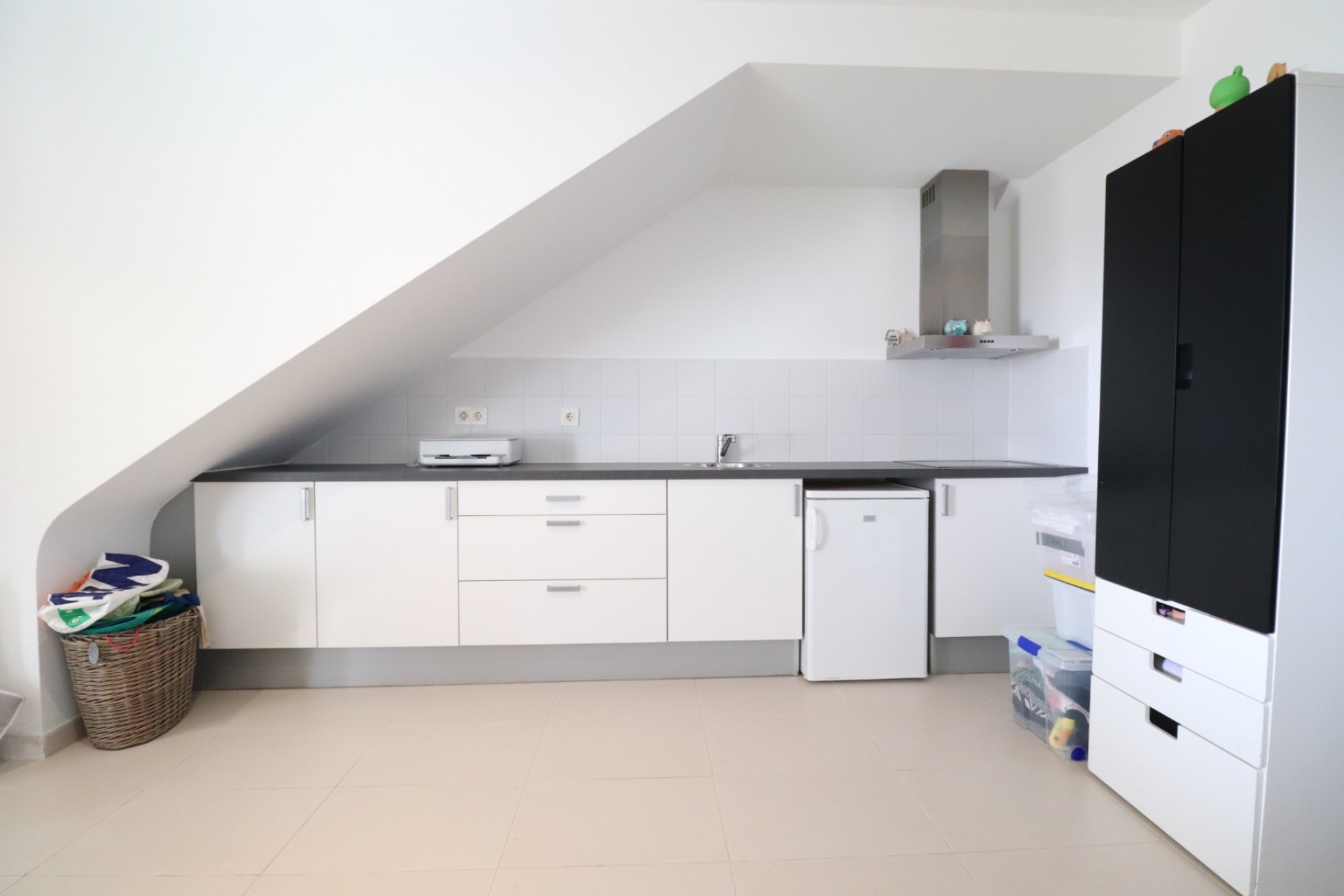 La Revente - Maison de Ville - Benijofar - Benijofar - Village