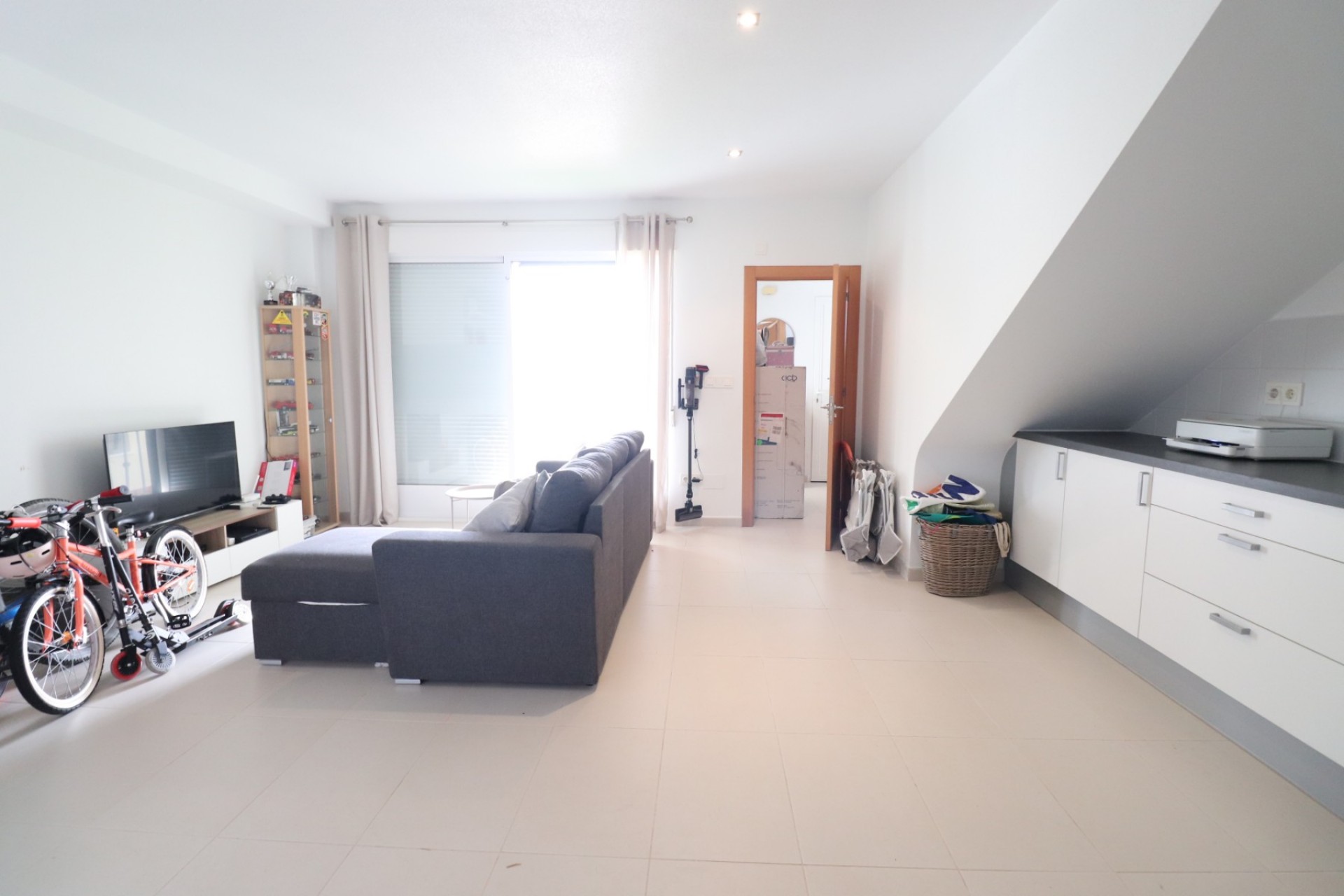 La Revente - Maison de Ville - Benijofar - Benijofar - Village