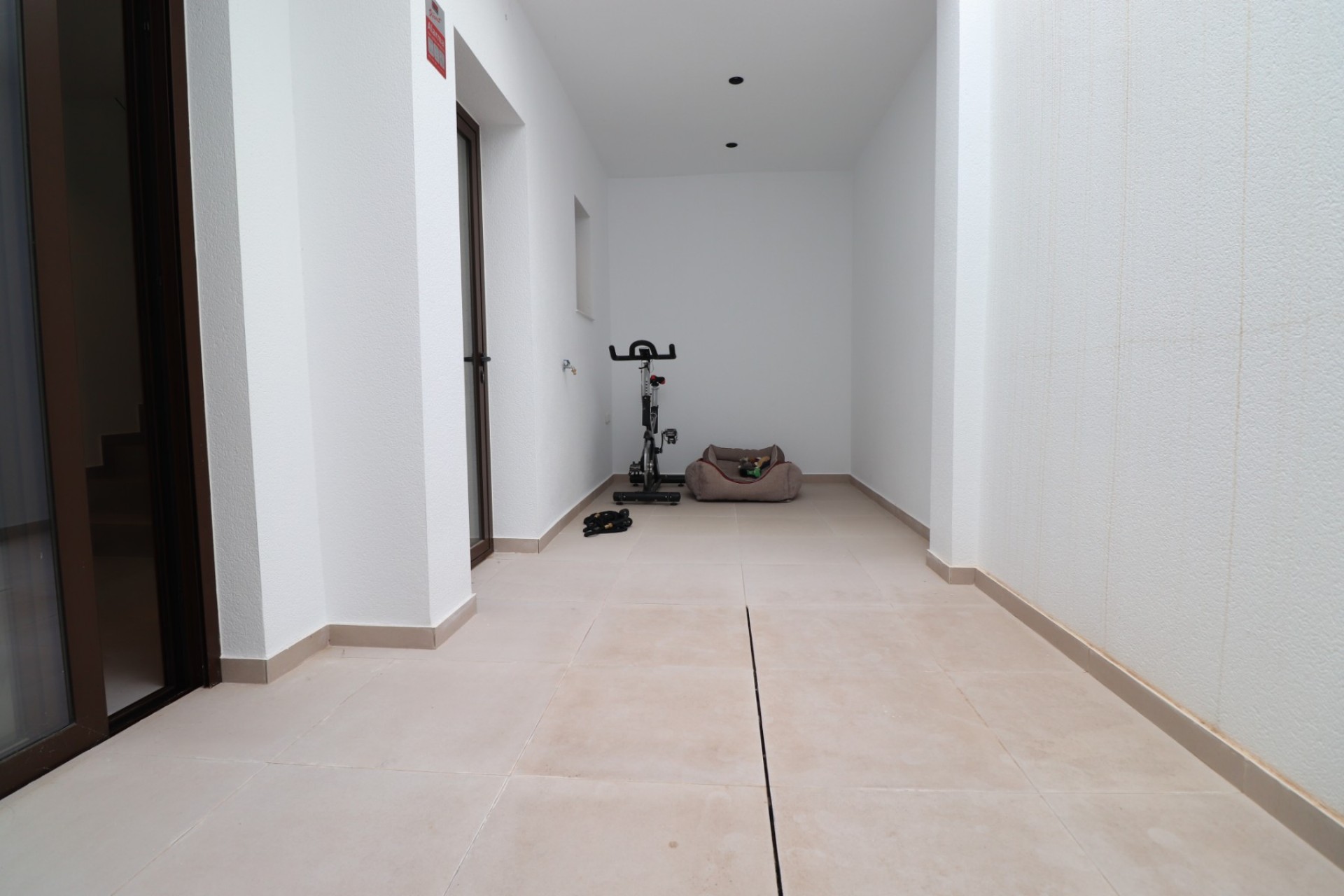 La Revente - Maison de Ville - Benijofar - Benijofar - Village