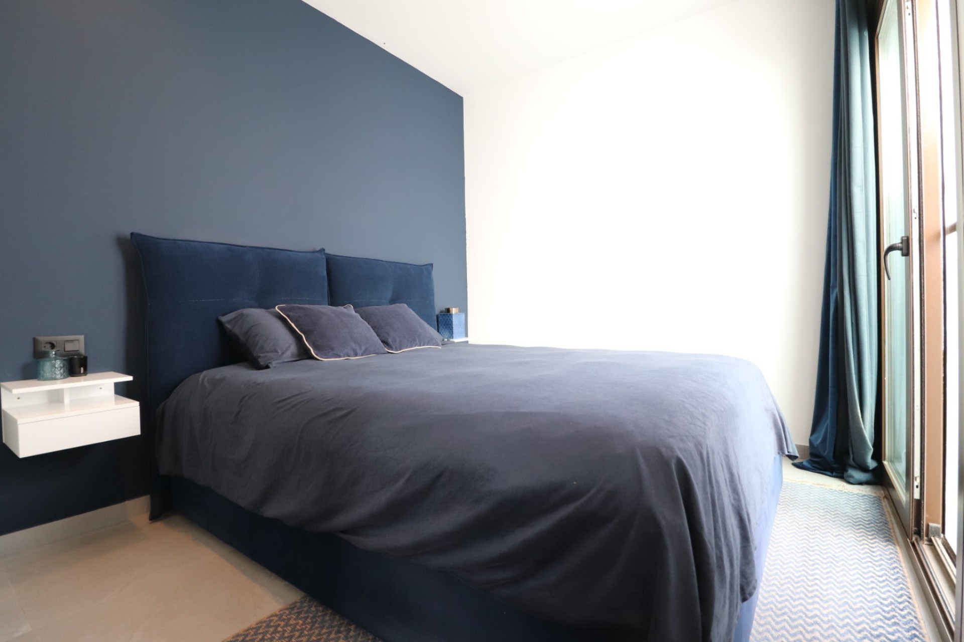 La Revente - Maison de Ville - Benijofar - Benijofar - Village