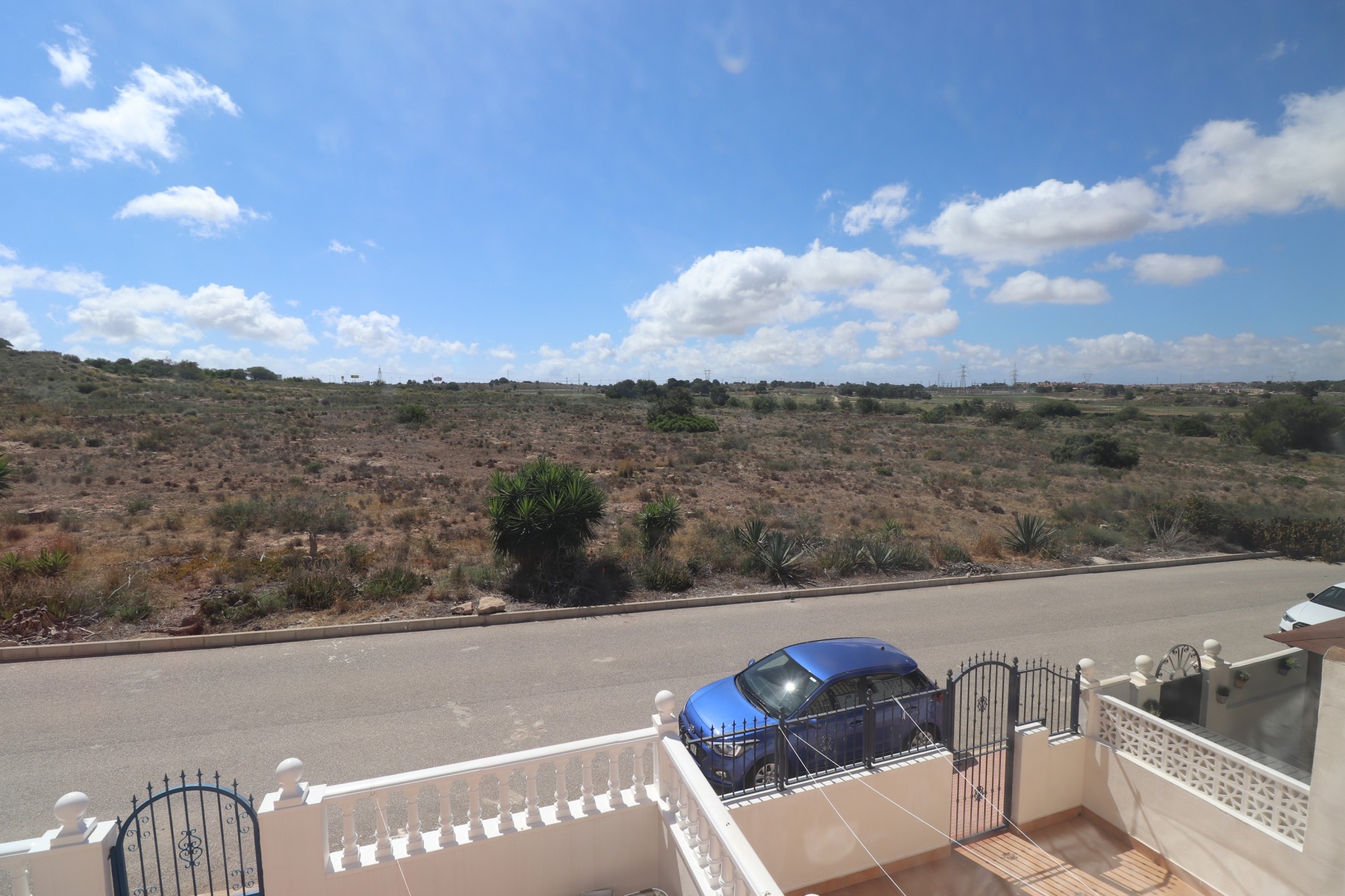 La Revente - Maison de Ville - Benijofar - Monte Azul