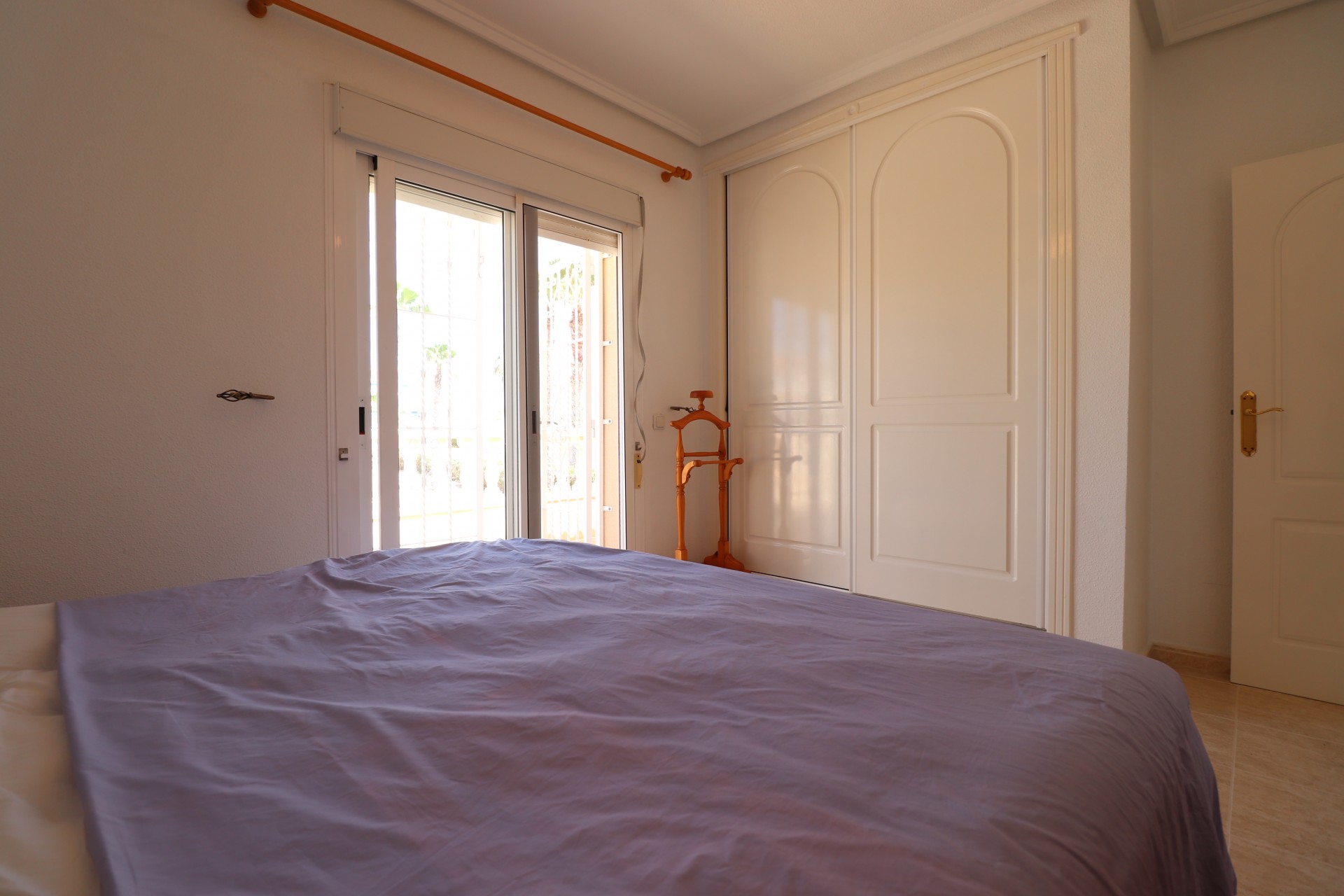 La Revente - Maison de Ville - Benijofar - Monte Azul