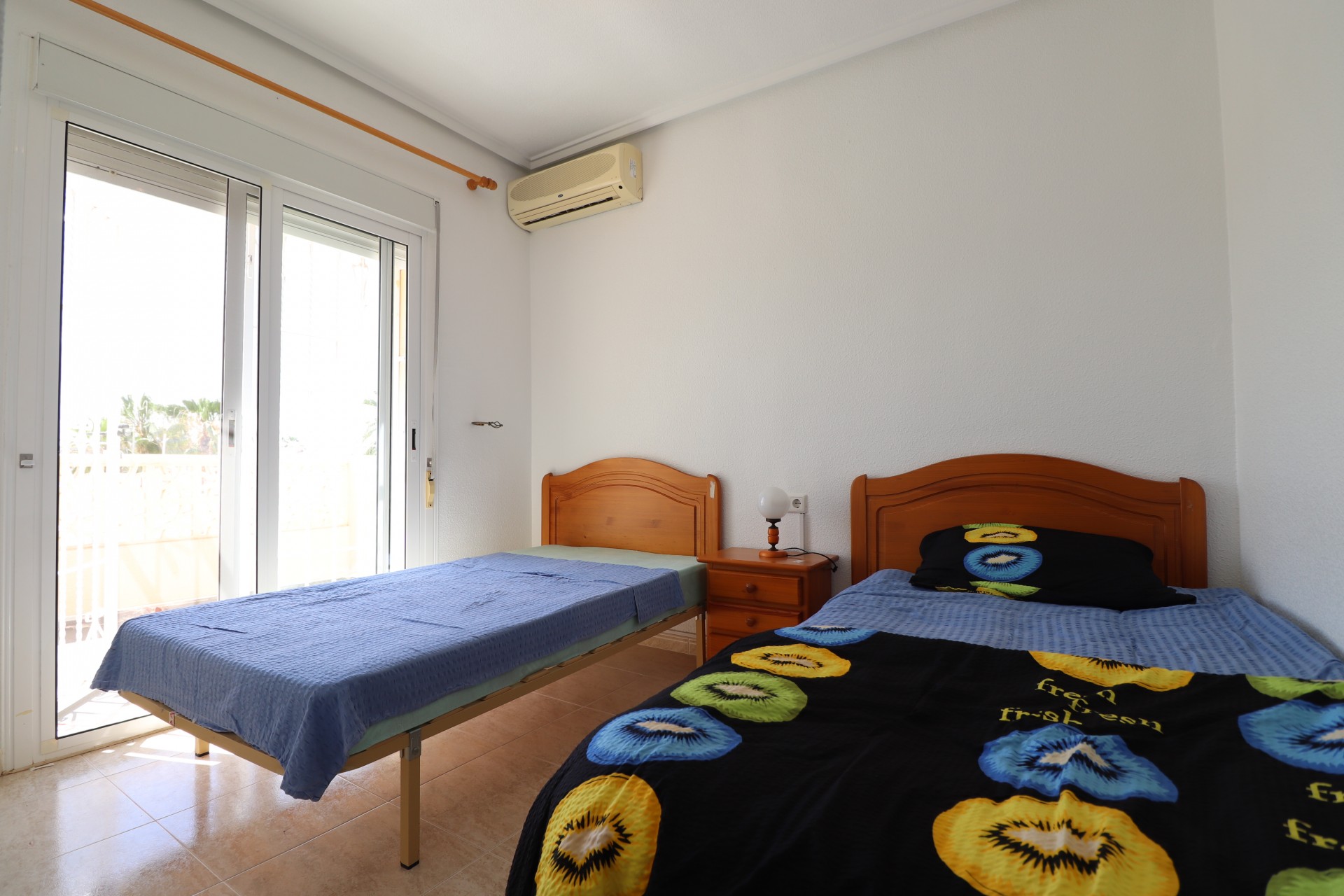 La Revente - Maison de Ville - Benijofar - Monte Azul