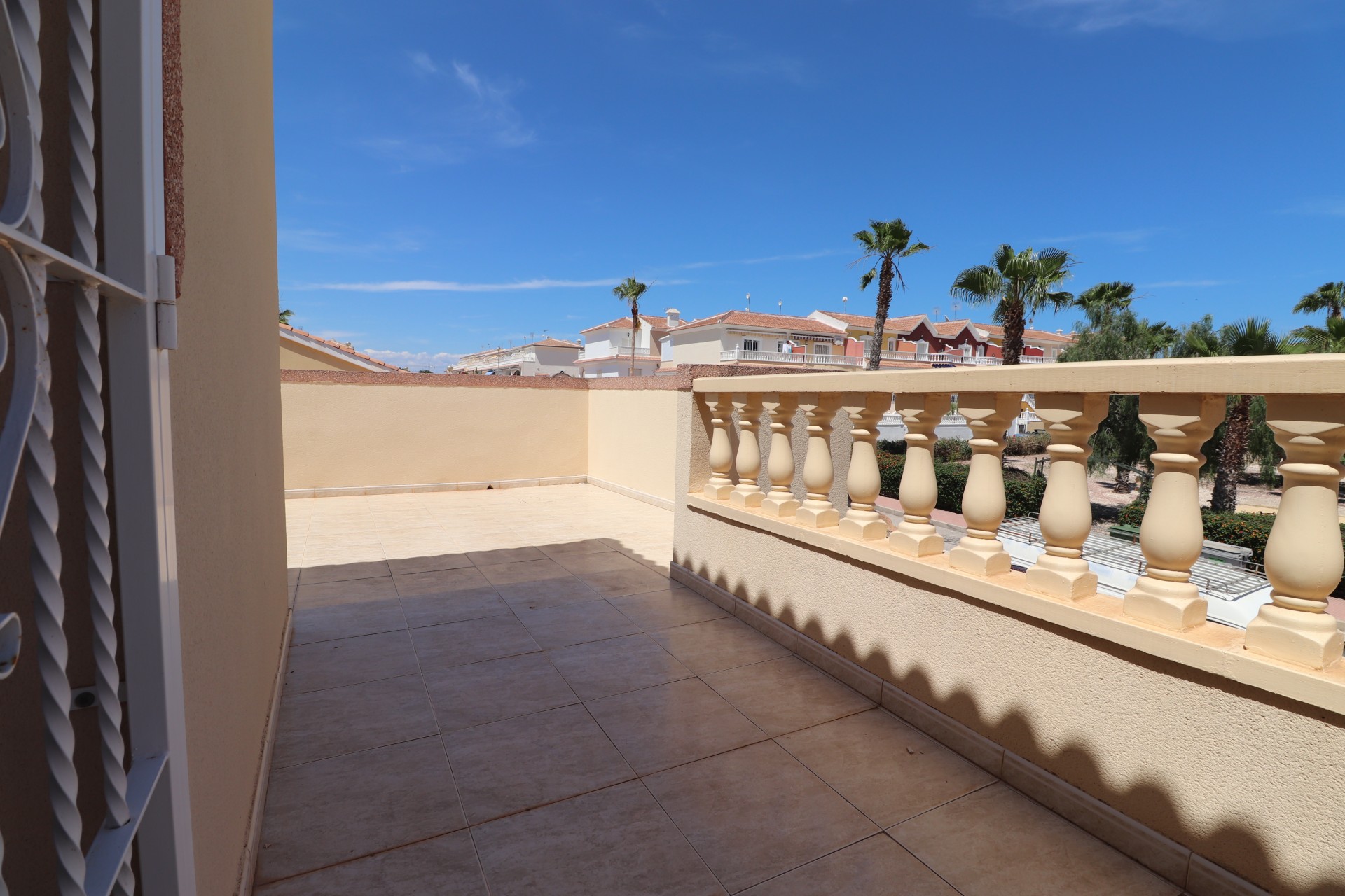 La Revente - Maison de Ville - Benijofar - Monte Azul