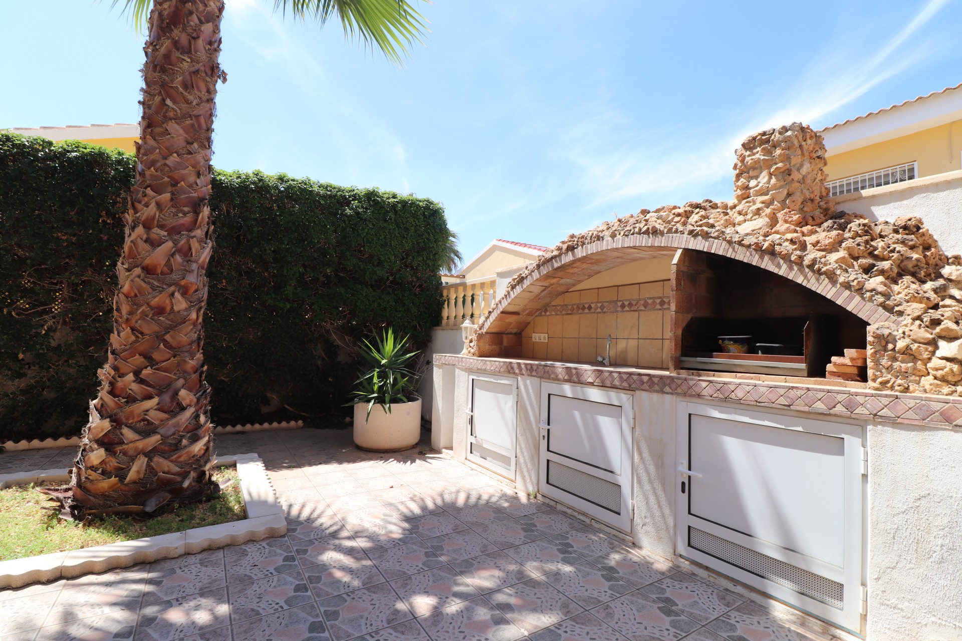 La Revente - Maison de Ville - Benijofar - Monte Azul