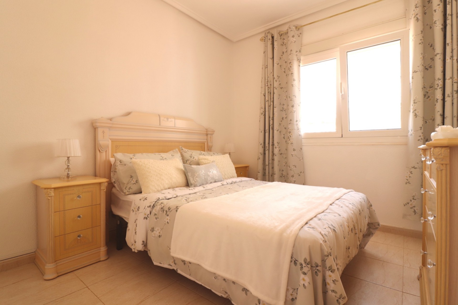 La Revente - Maison de Ville - Benijofar - Monte Azul