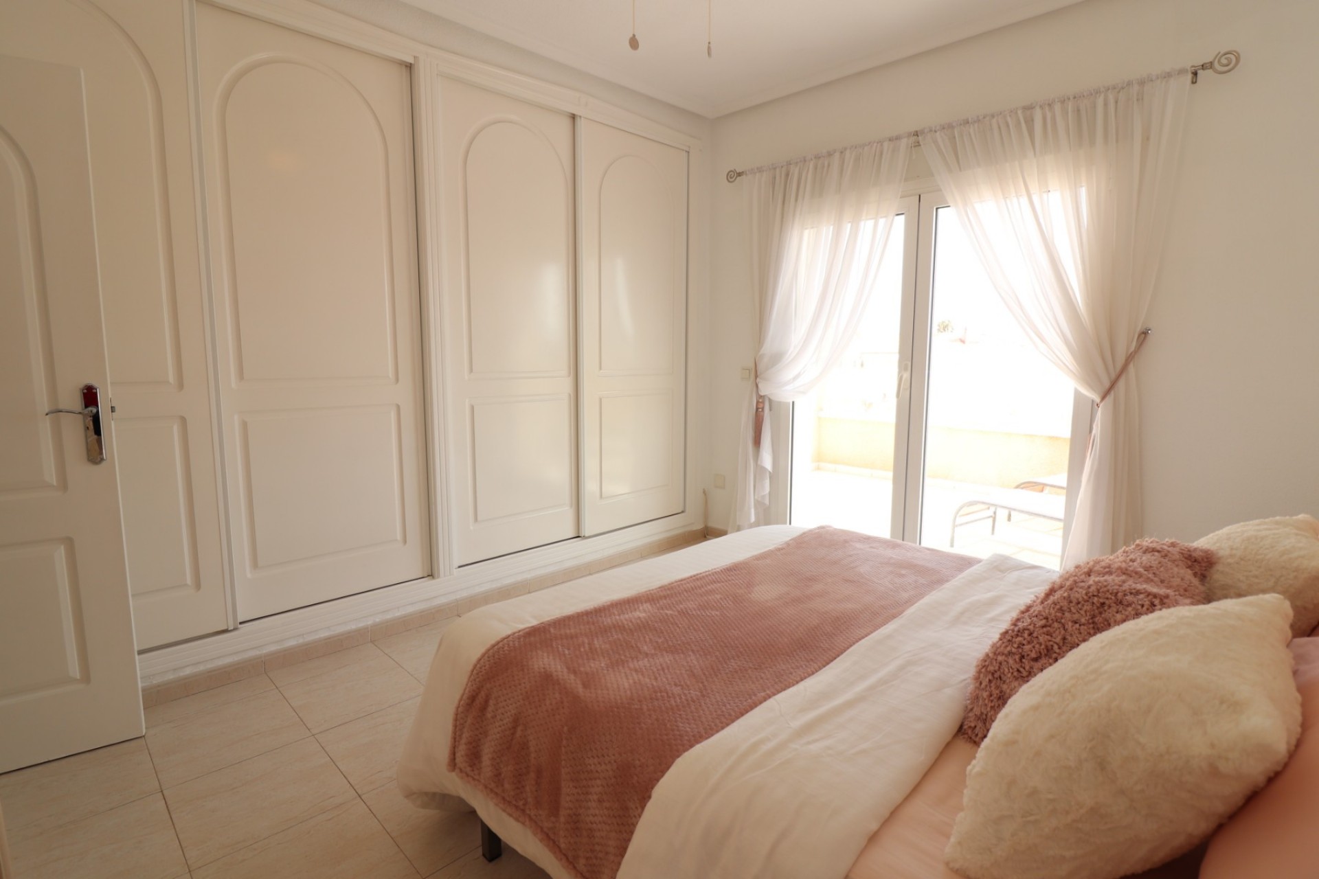 La Revente - Maison de Ville - Benijofar - Monte Azul