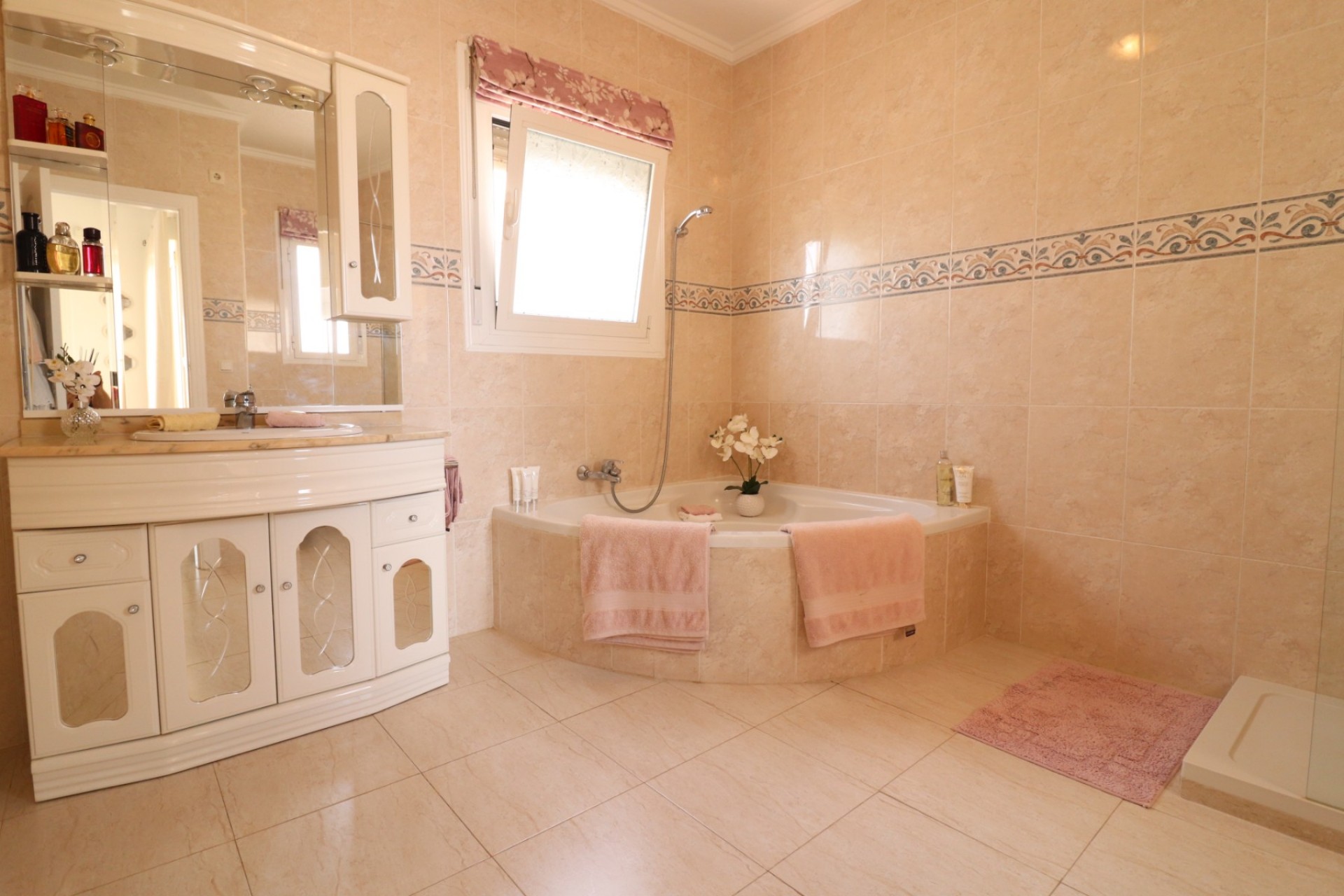 La Revente - Maison de Ville - Benijofar - Monte Azul