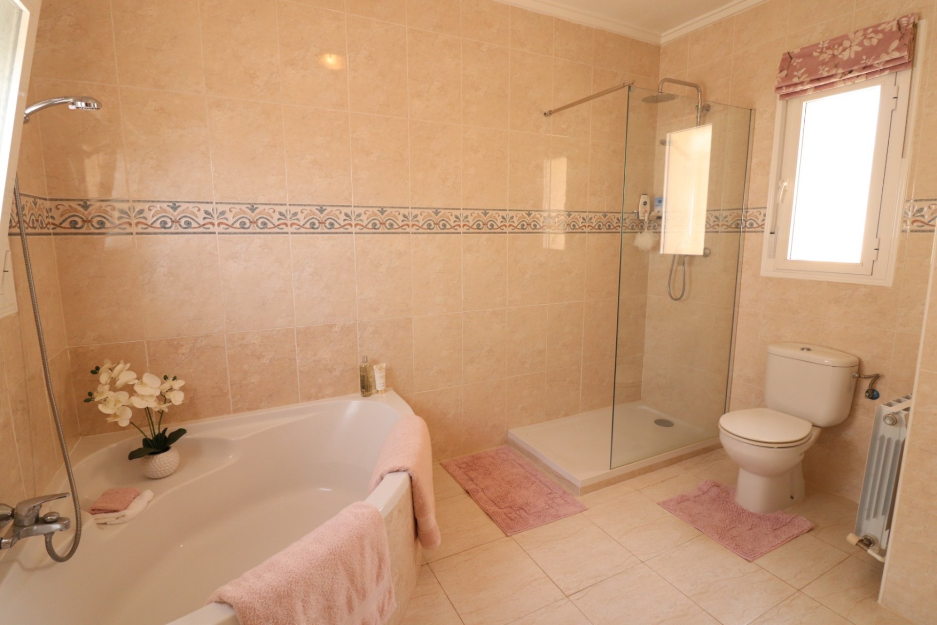 La Revente - Maison de Ville - Benijofar - Monte Azul