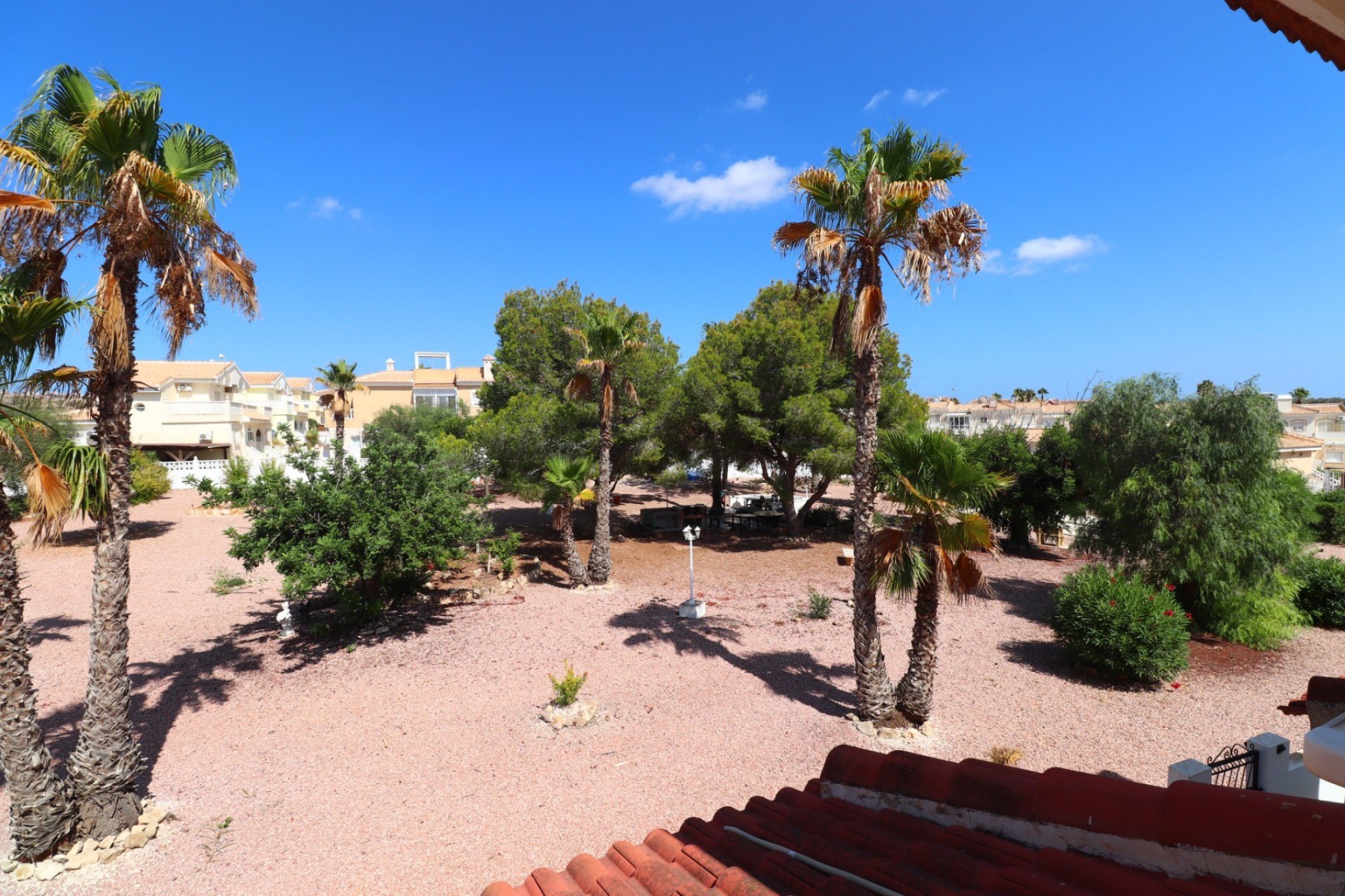 La Revente - Maison de Ville - Benijofar - Monte Azul