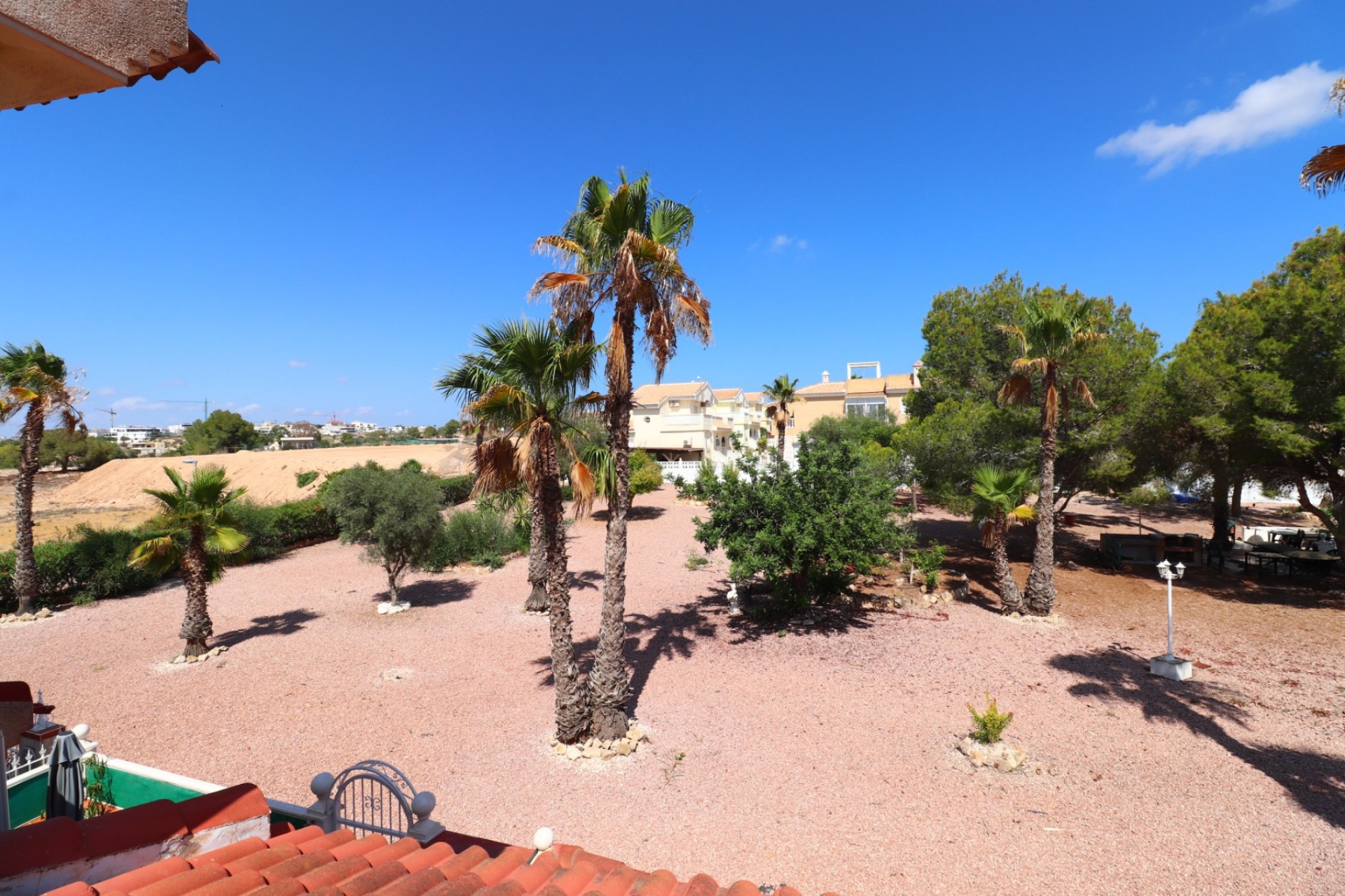 La Revente - Maison de Ville - Benijofar - Monte Azul