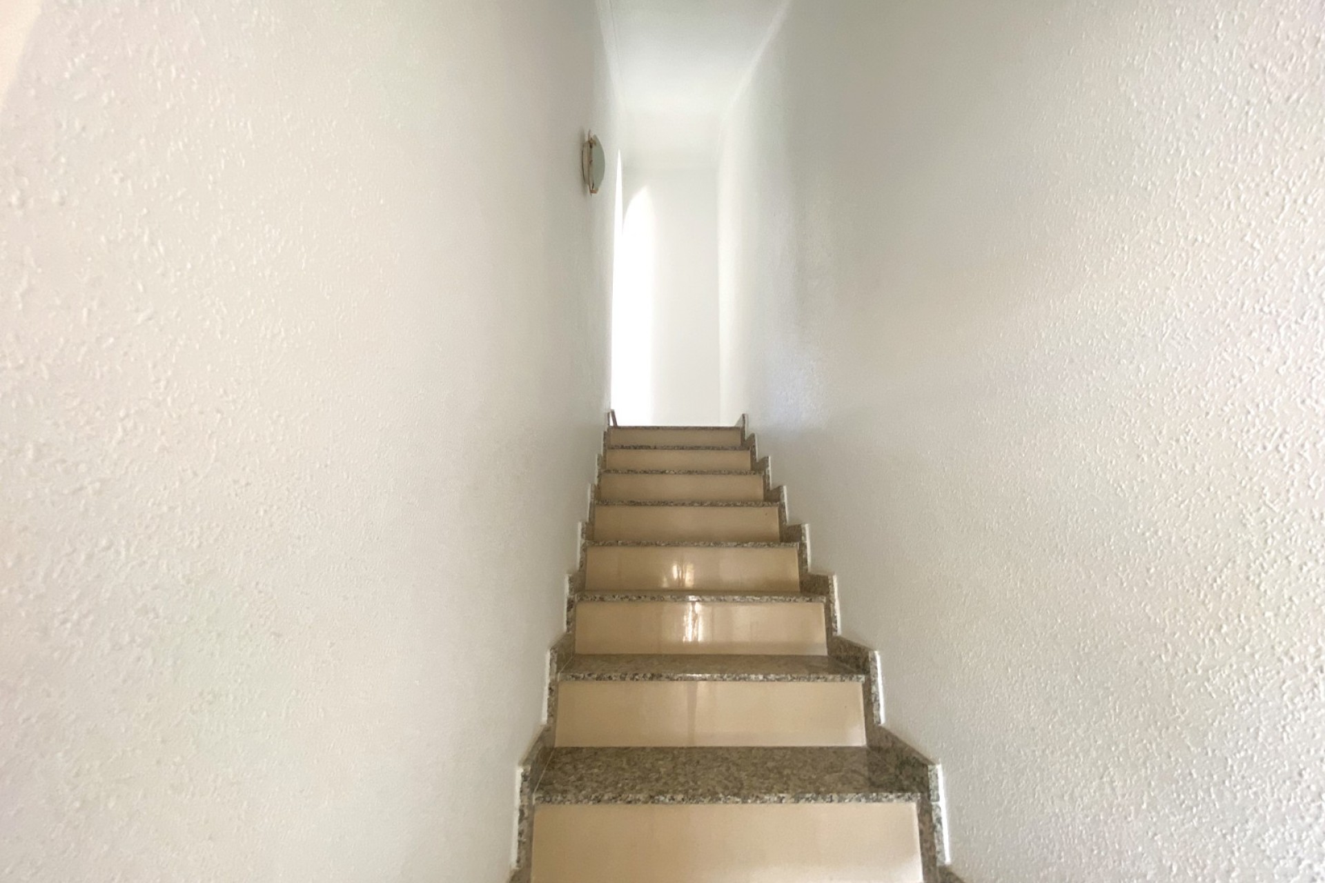 La Revente - Maison de Ville - Benijofar - Monte Azul