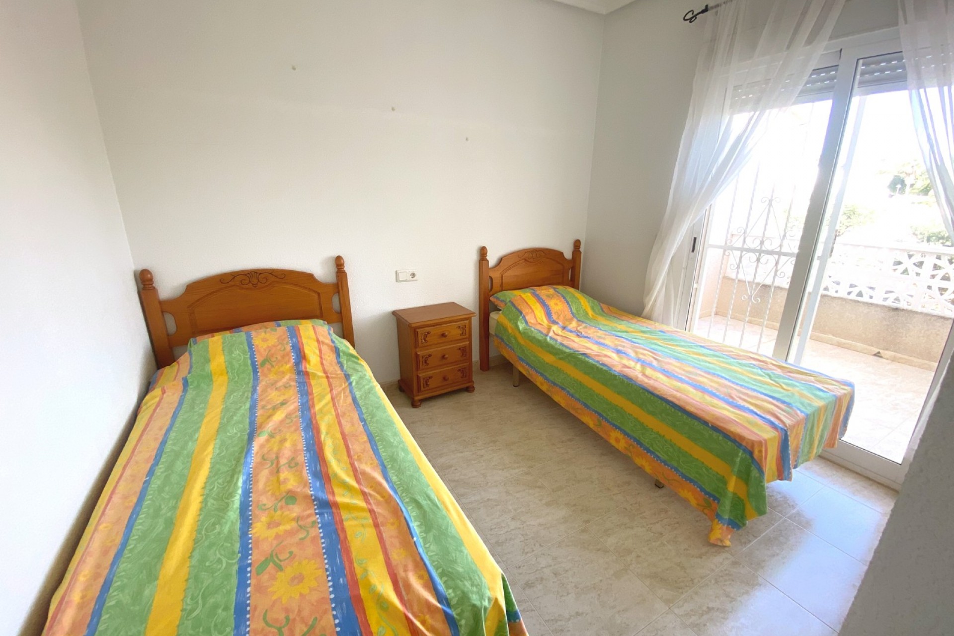 La Revente - Maison de Ville - Benijofar - Monte Azul