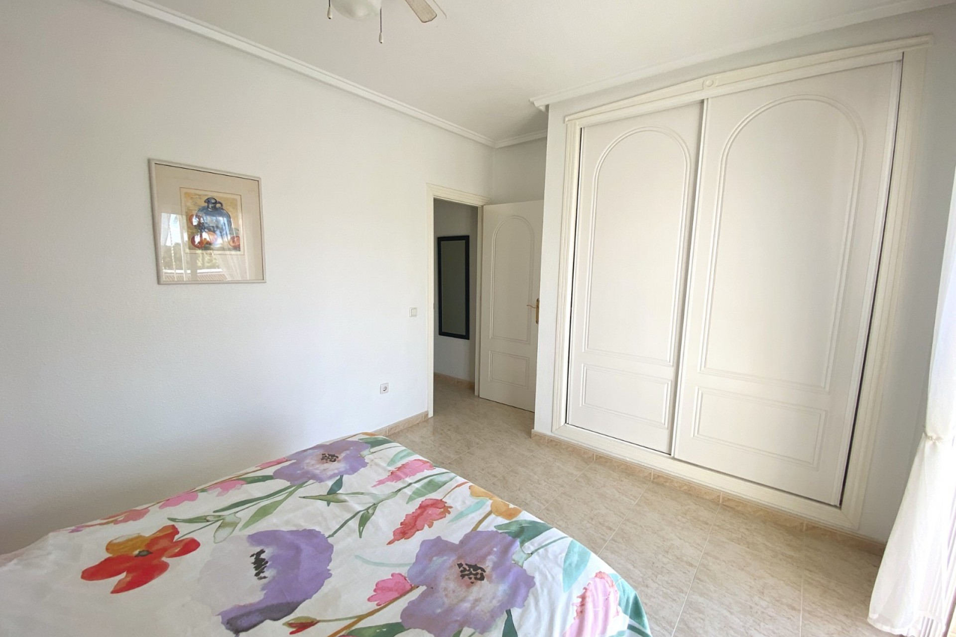 La Revente - Maison de Ville - Benijofar - Monte Azul