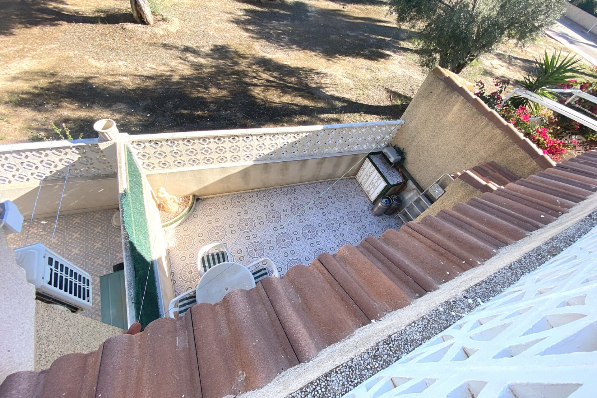 La Revente - Maison de Ville - Benijofar - Monte Azul