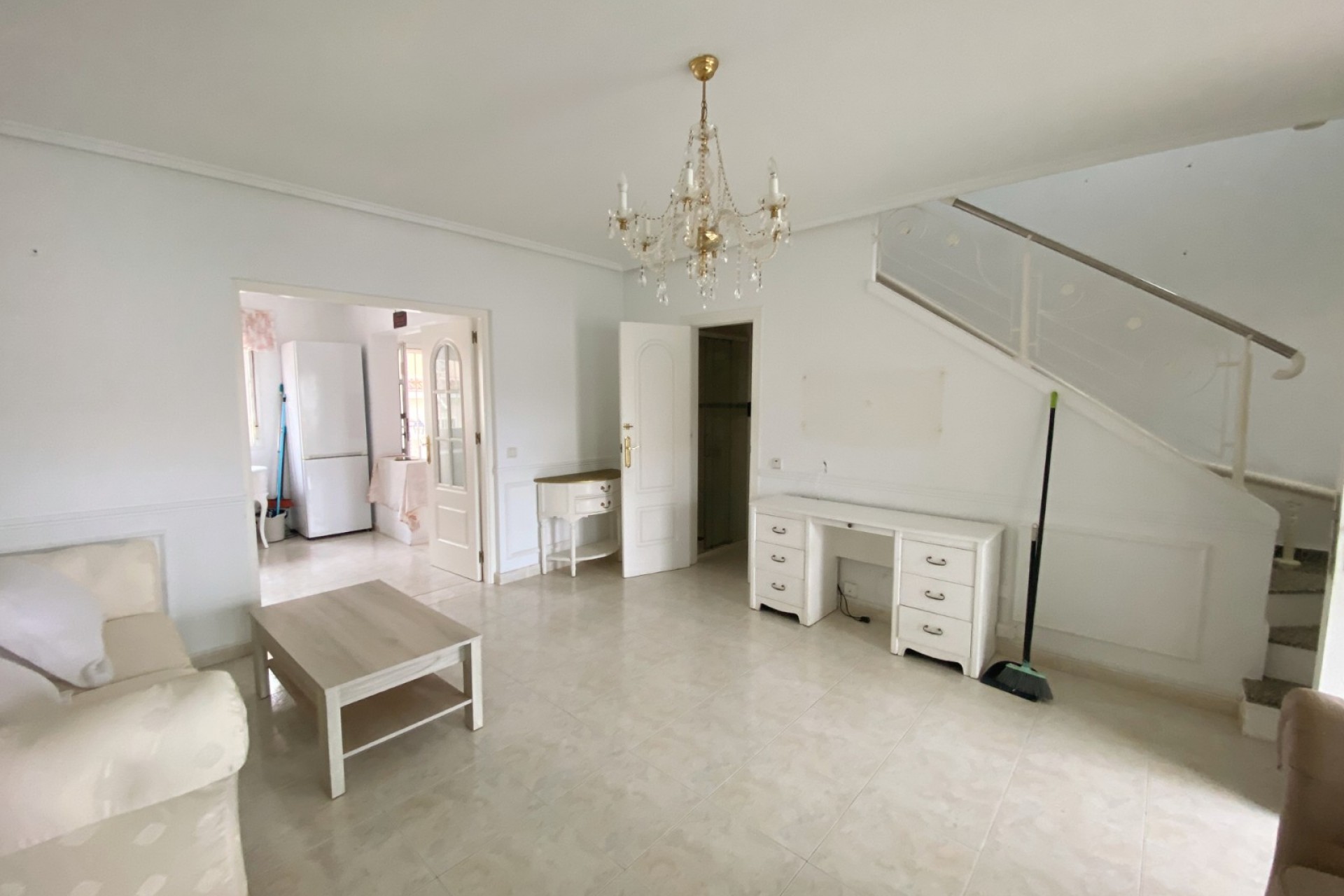 La Revente - Maison de Ville - Benijofar - Monte Azul