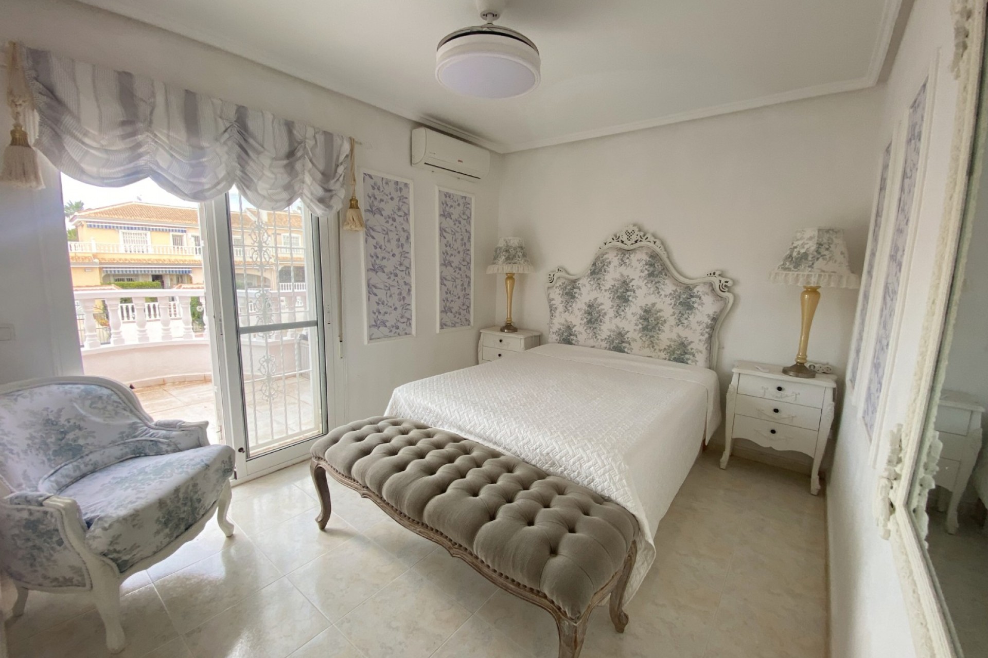 La Revente - Maison de Ville - Benijofar - Monte Azul
