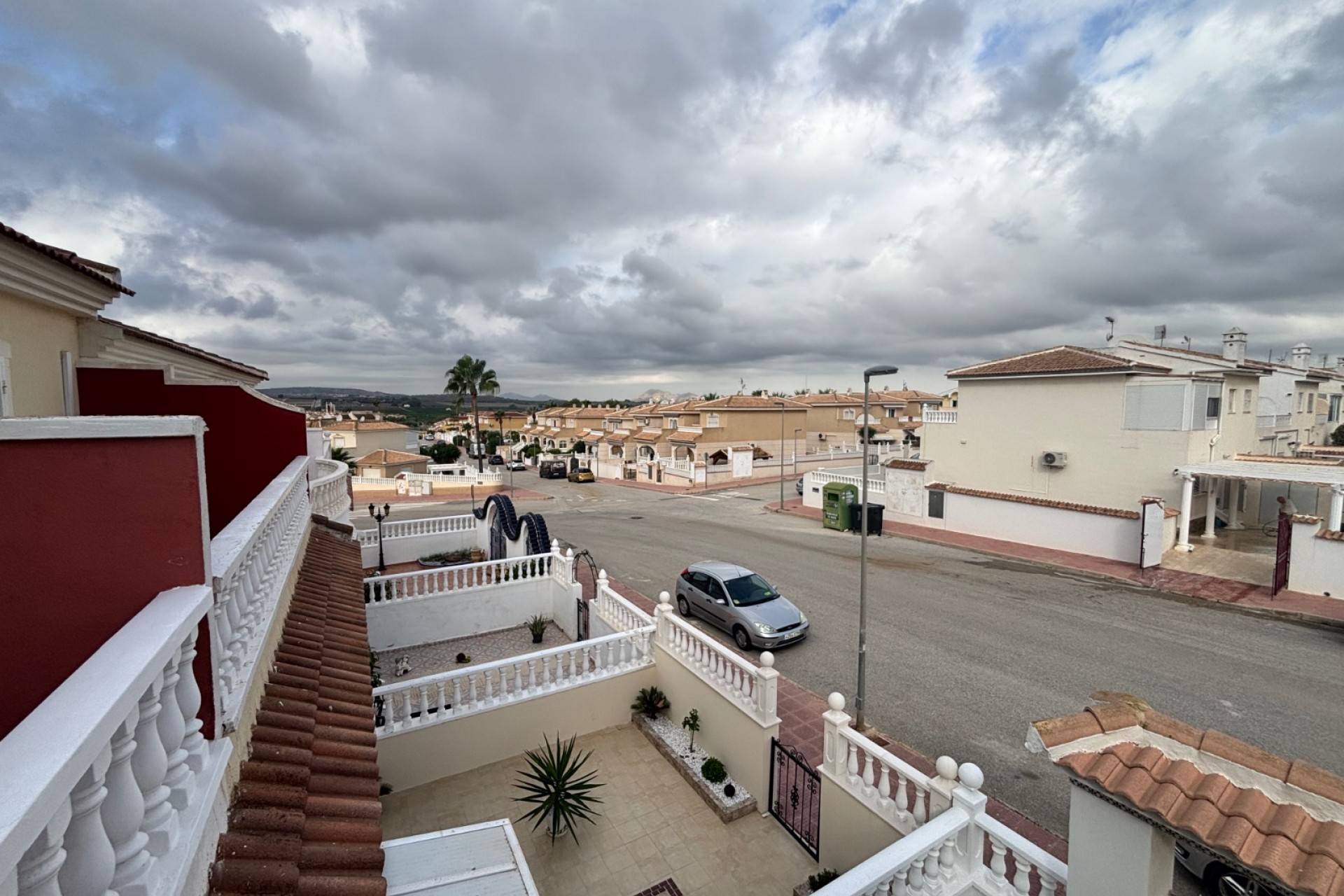 La Revente - Maison de Ville - Benijofar - Monte Azul
