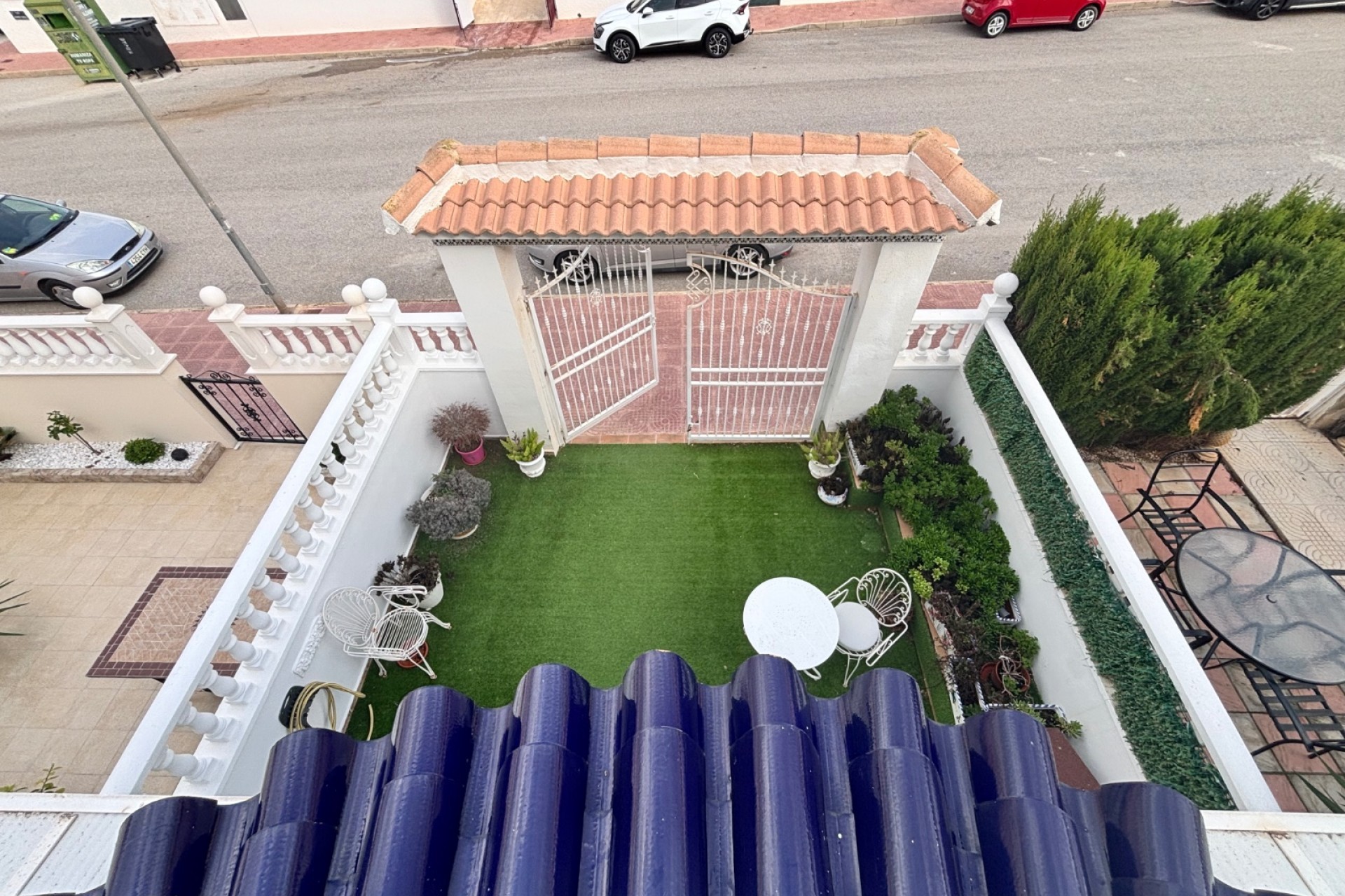 La Revente - Maison de Ville - Benijofar - Monte Azul