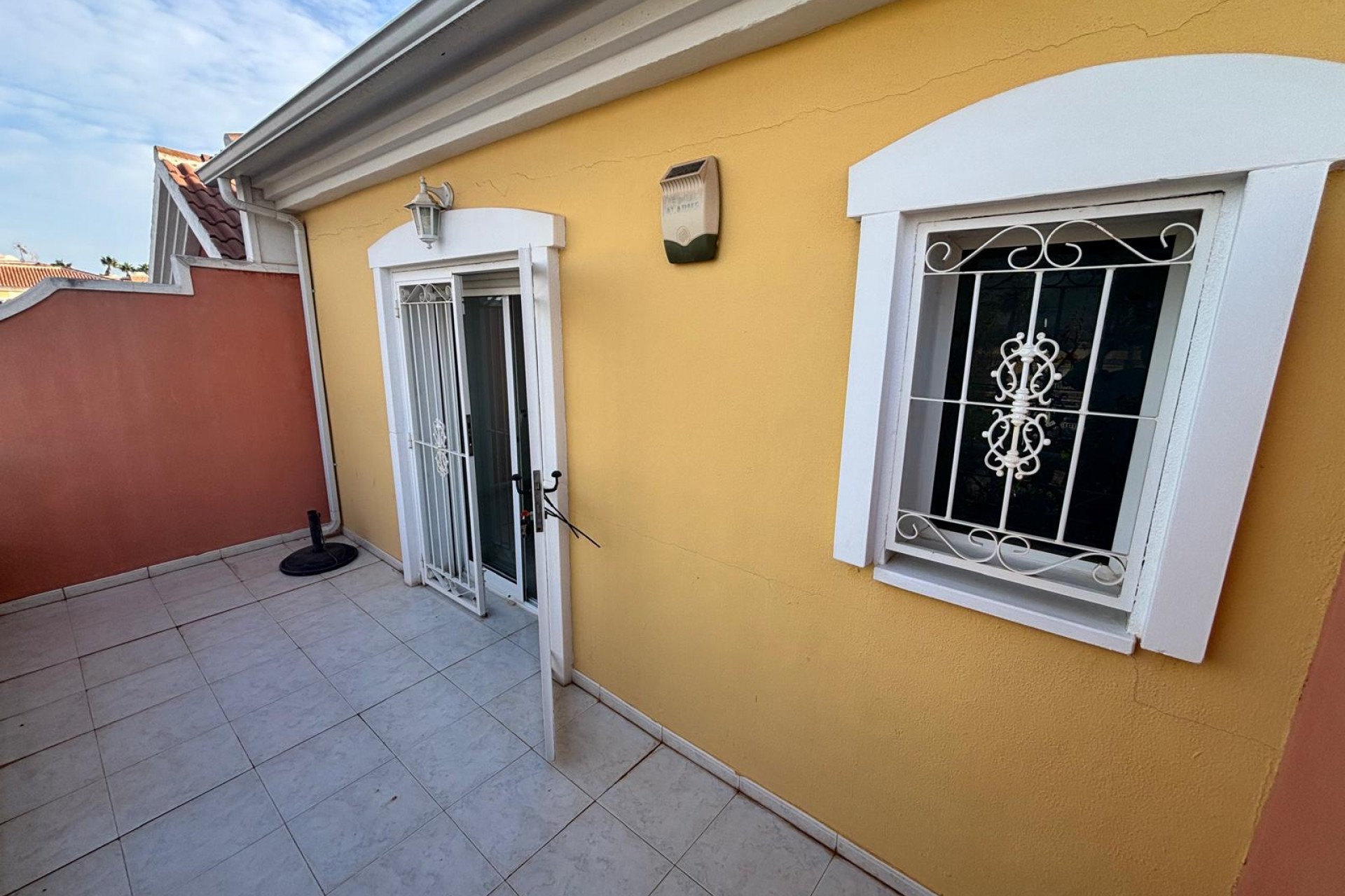 La Revente - Maison de Ville - Benijofar - Monte Azul