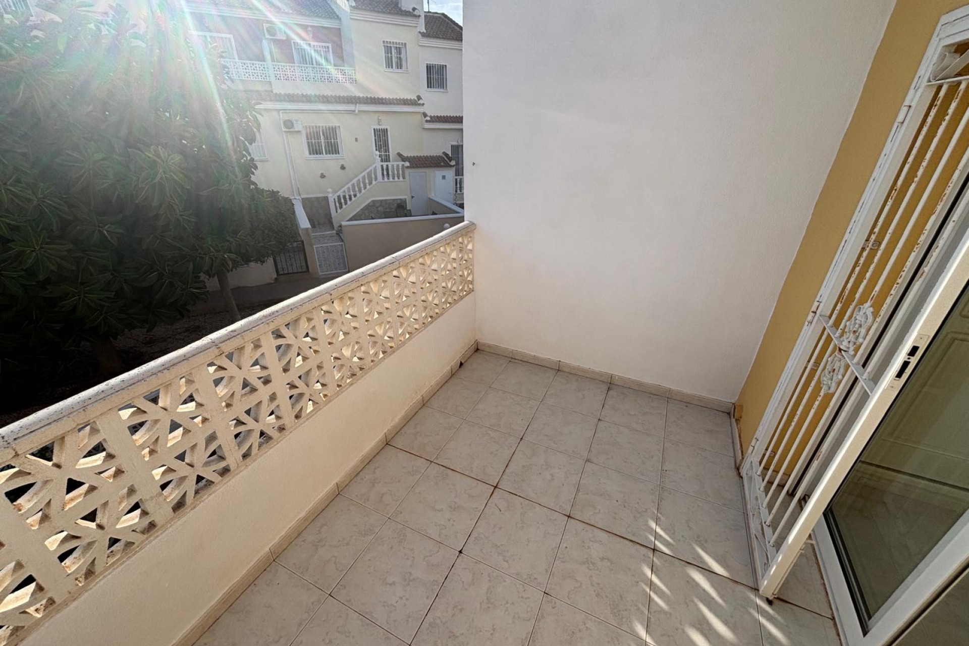 La Revente - Maison de Ville - Benijofar - Monte Azul