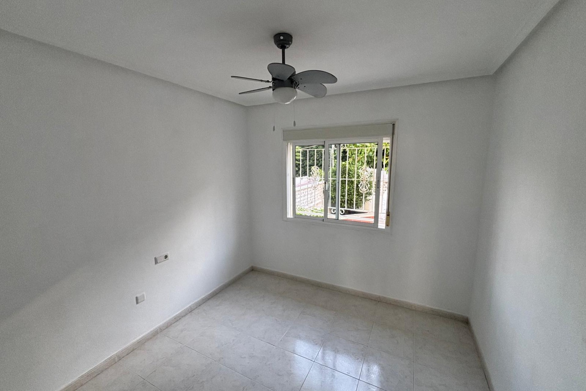 La Revente - Maison de Ville - Benijofar - Monte Azul