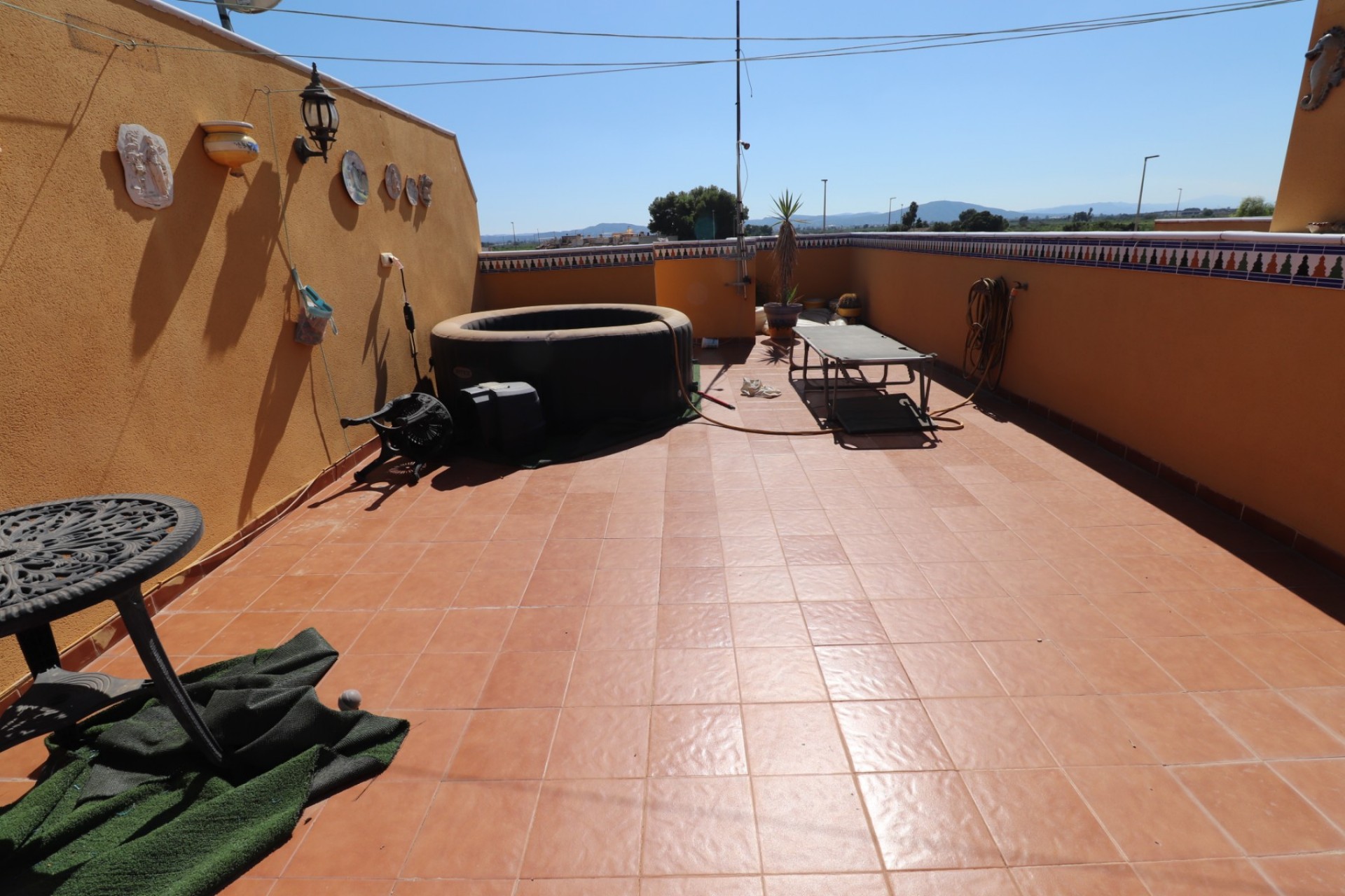 La Revente - Maison de Ville - Callosa de Segura - Callosa de Segura - Domaine