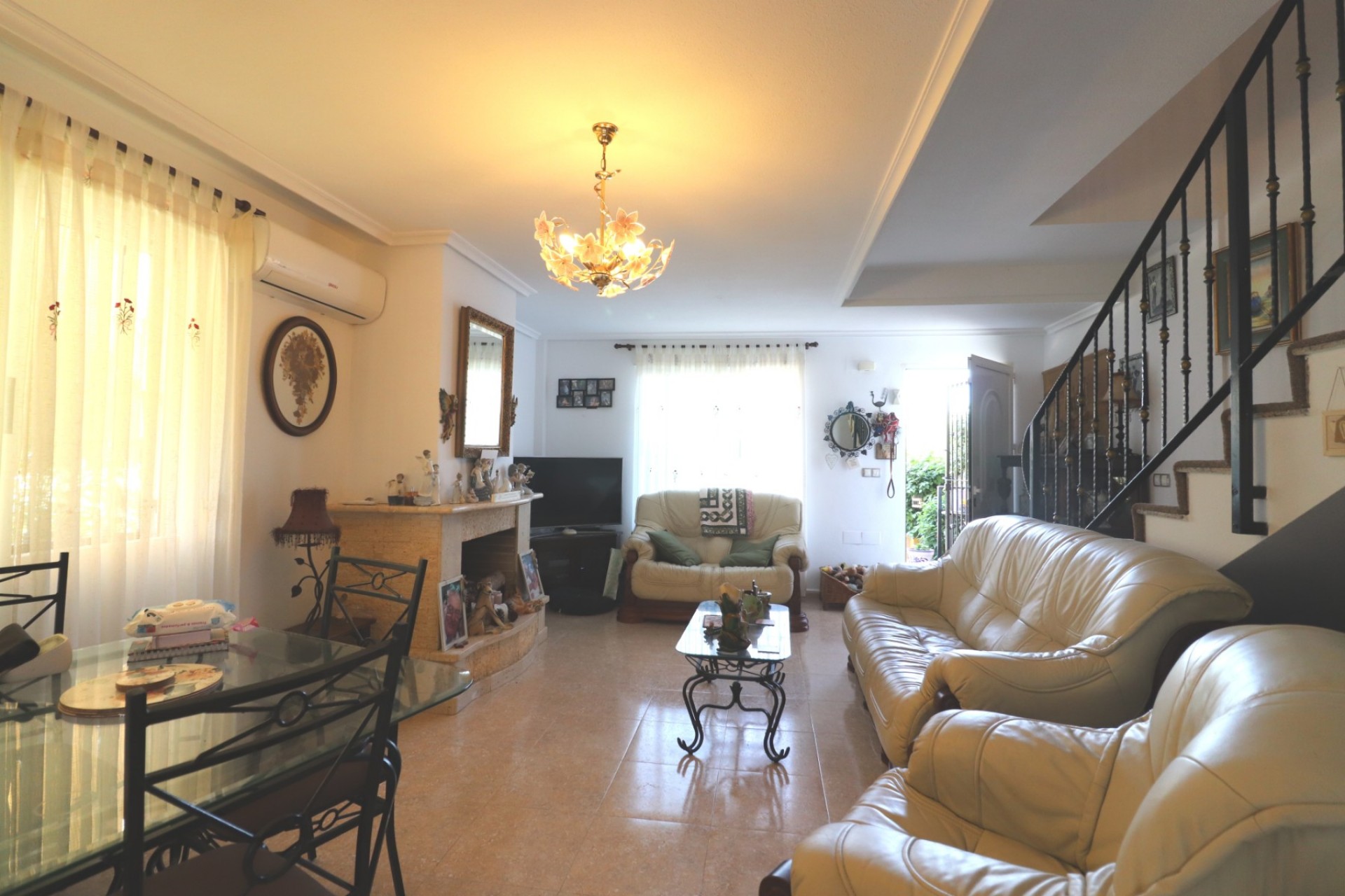 La Revente - Maison de Ville - Callosa de Segura - Callosa de Segura - Domaine