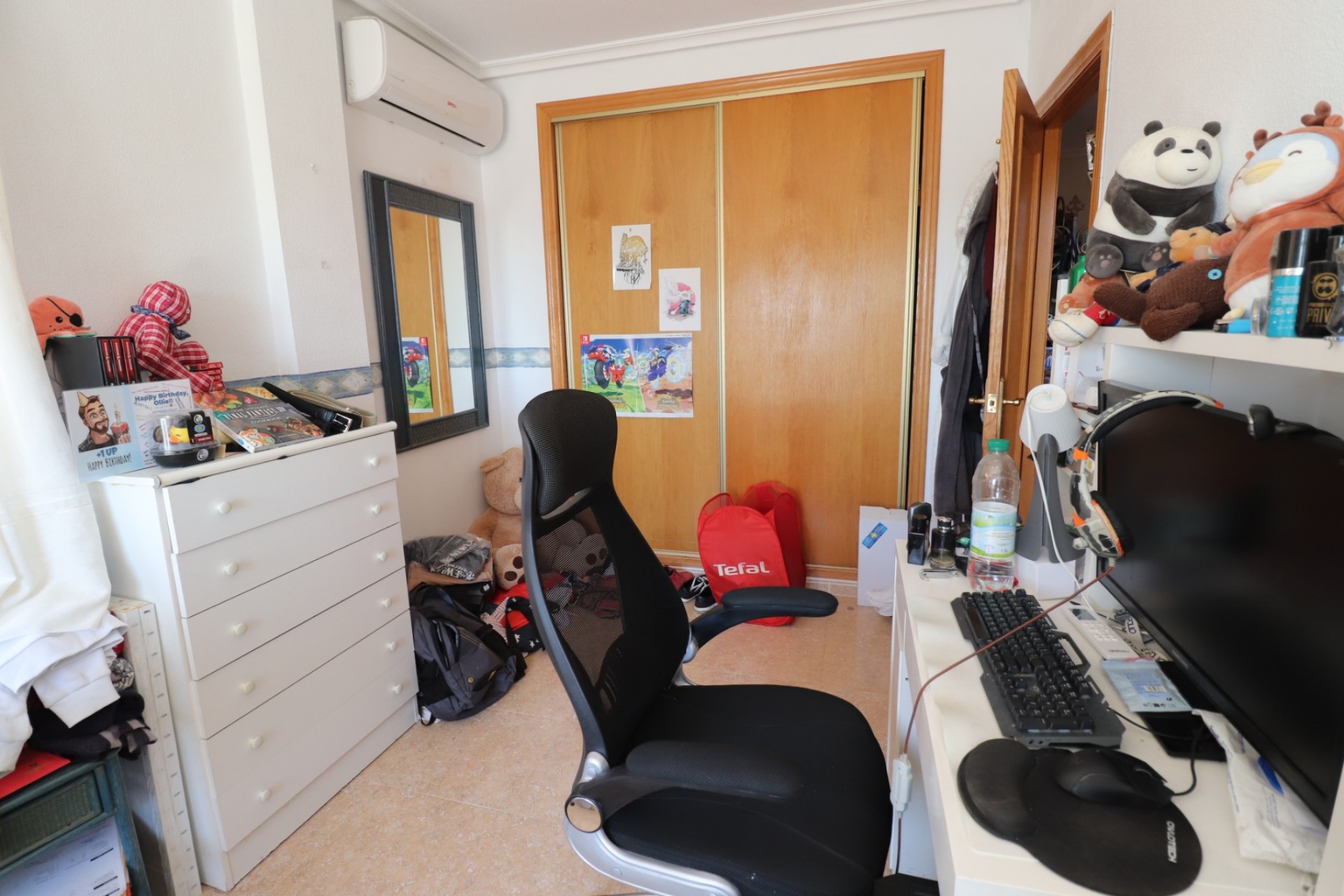 La Revente - Maison de Ville - Callosa de Segura - Callosa de Segura - Domaine