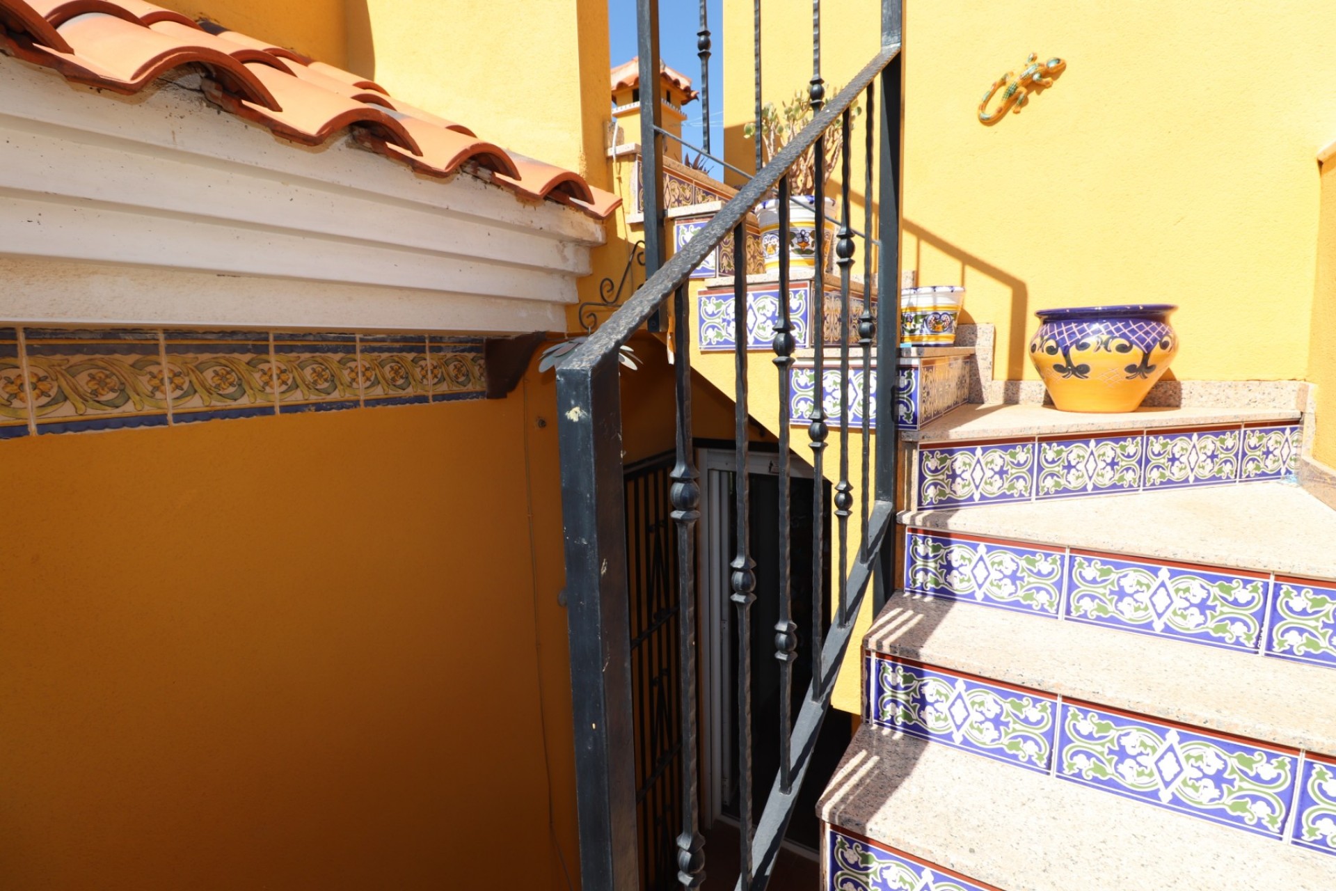 La Revente - Maison de Ville - Callosa de Segura - Callosa de Segura - Domaine