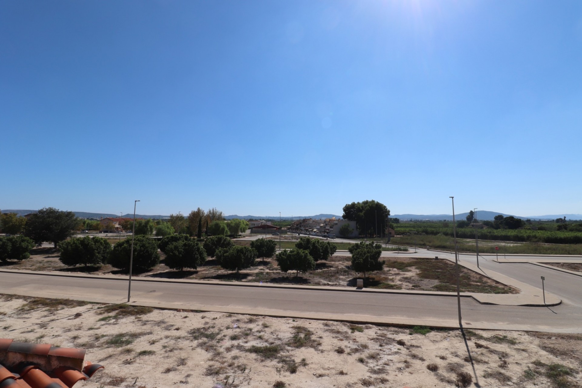 La Revente - Maison de Ville - Callosa de Segura - Callosa de Segura - Domaine