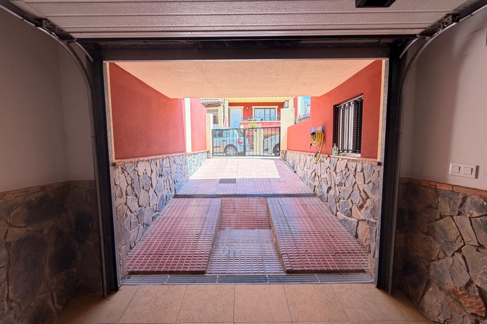 La Revente - Maison de Ville - Catral - Catral - Ville