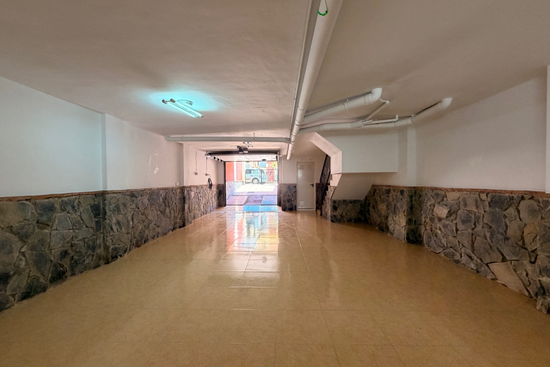La Revente - Maison de Ville - Catral - Catral - Ville